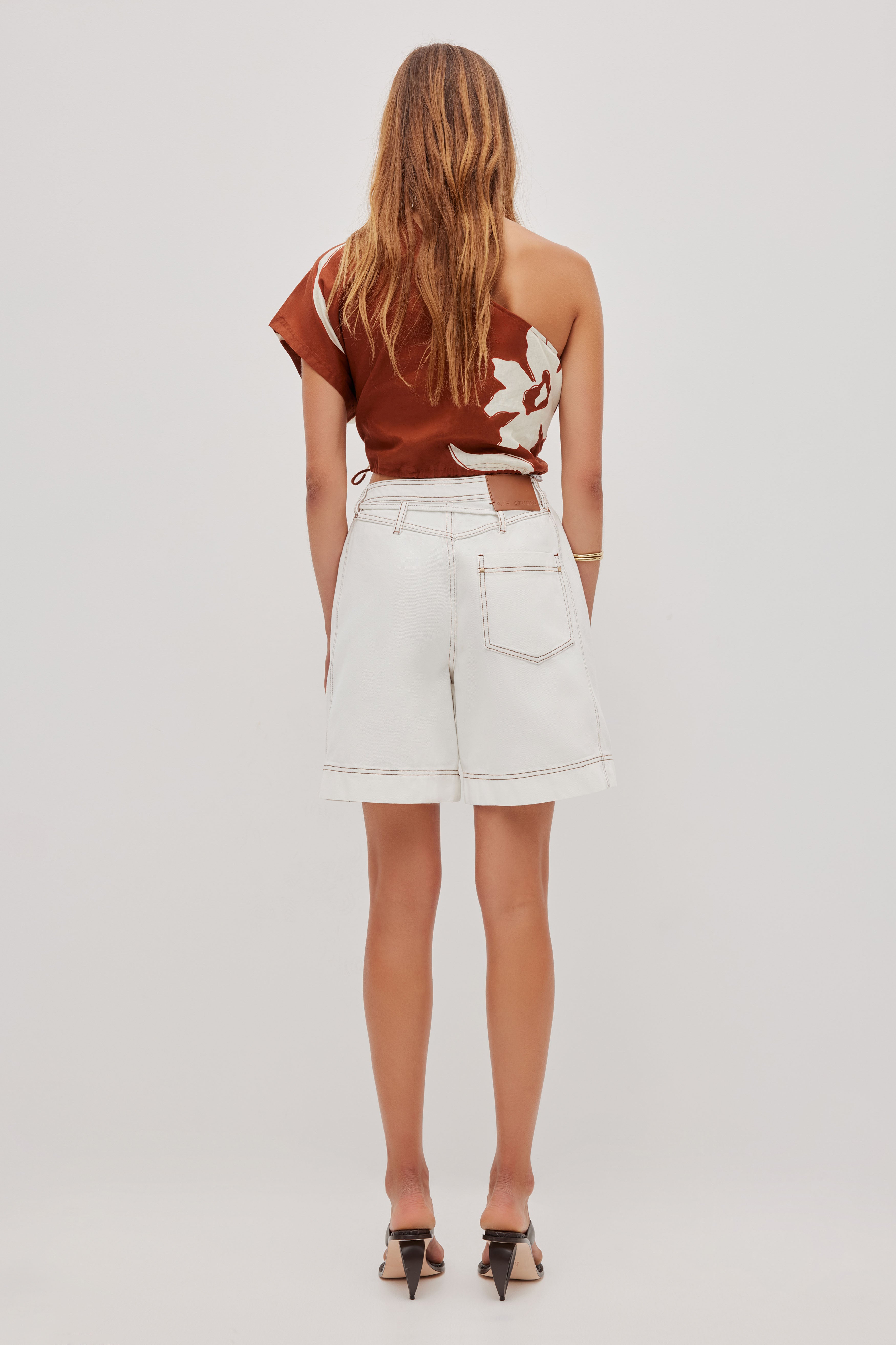 262AS1018_OCHRE-PTL_6_1763598824