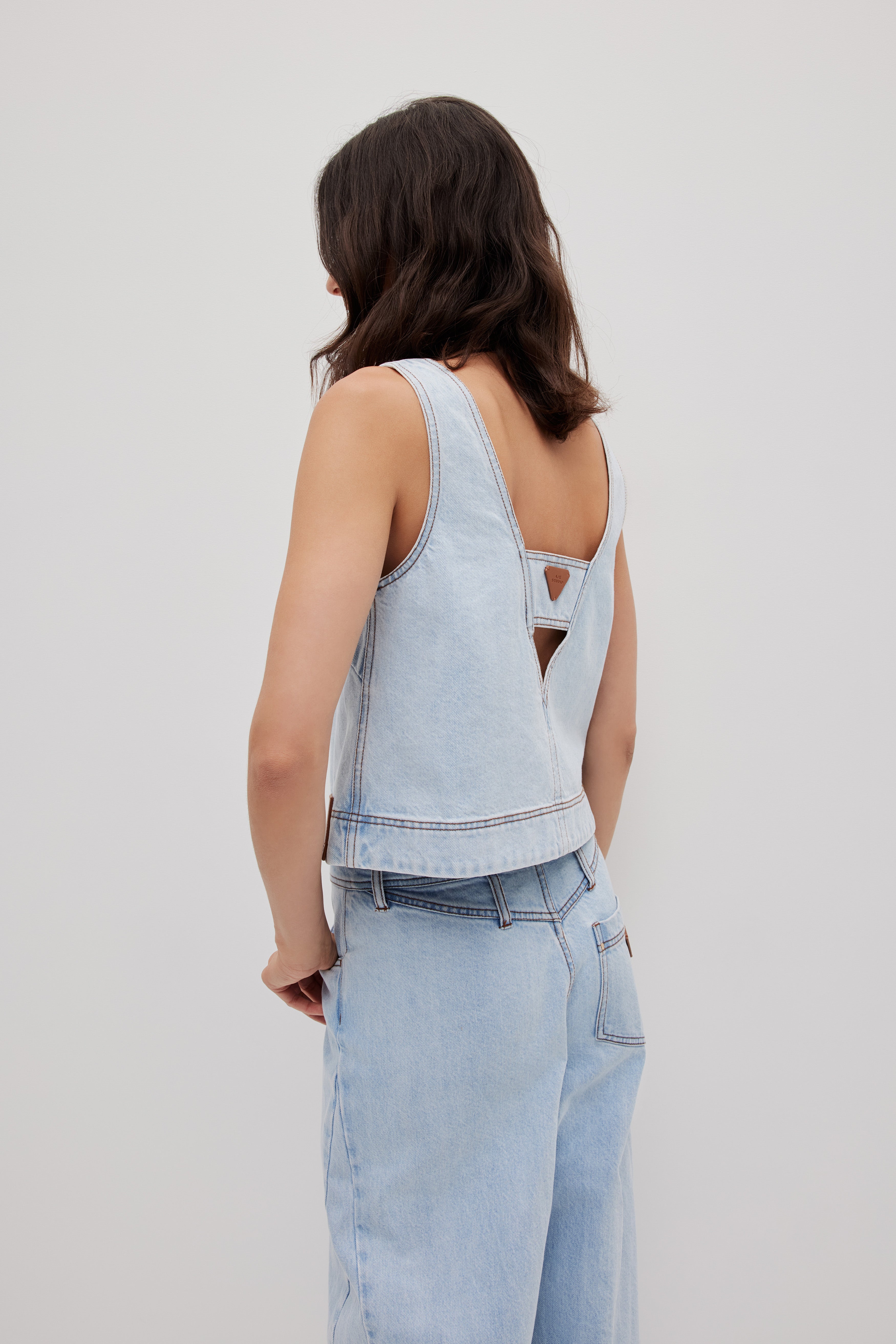 262AS1019_OCN-BLU_5_1761520989