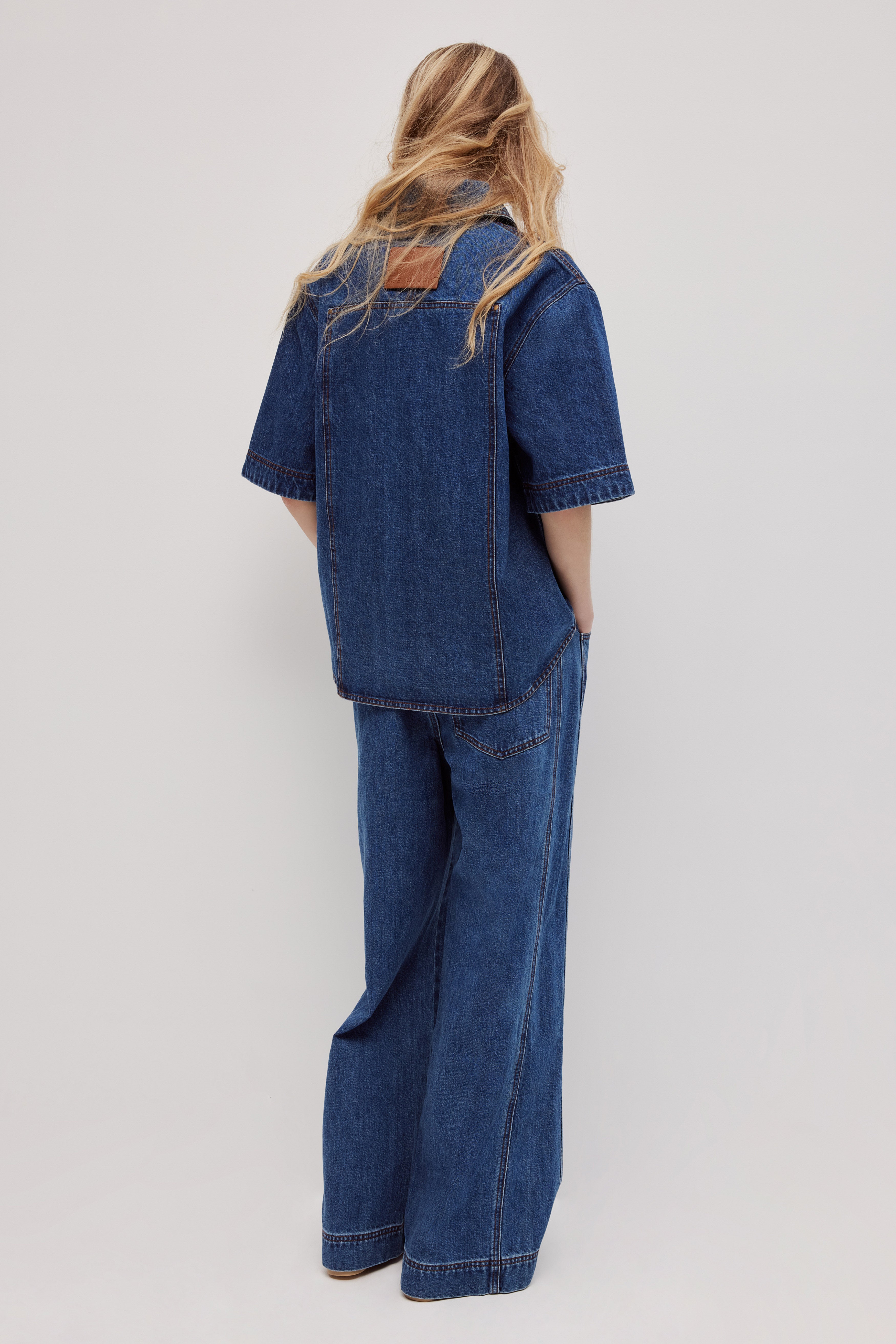 262AS1021_RETRO-WASH_4_1758764144