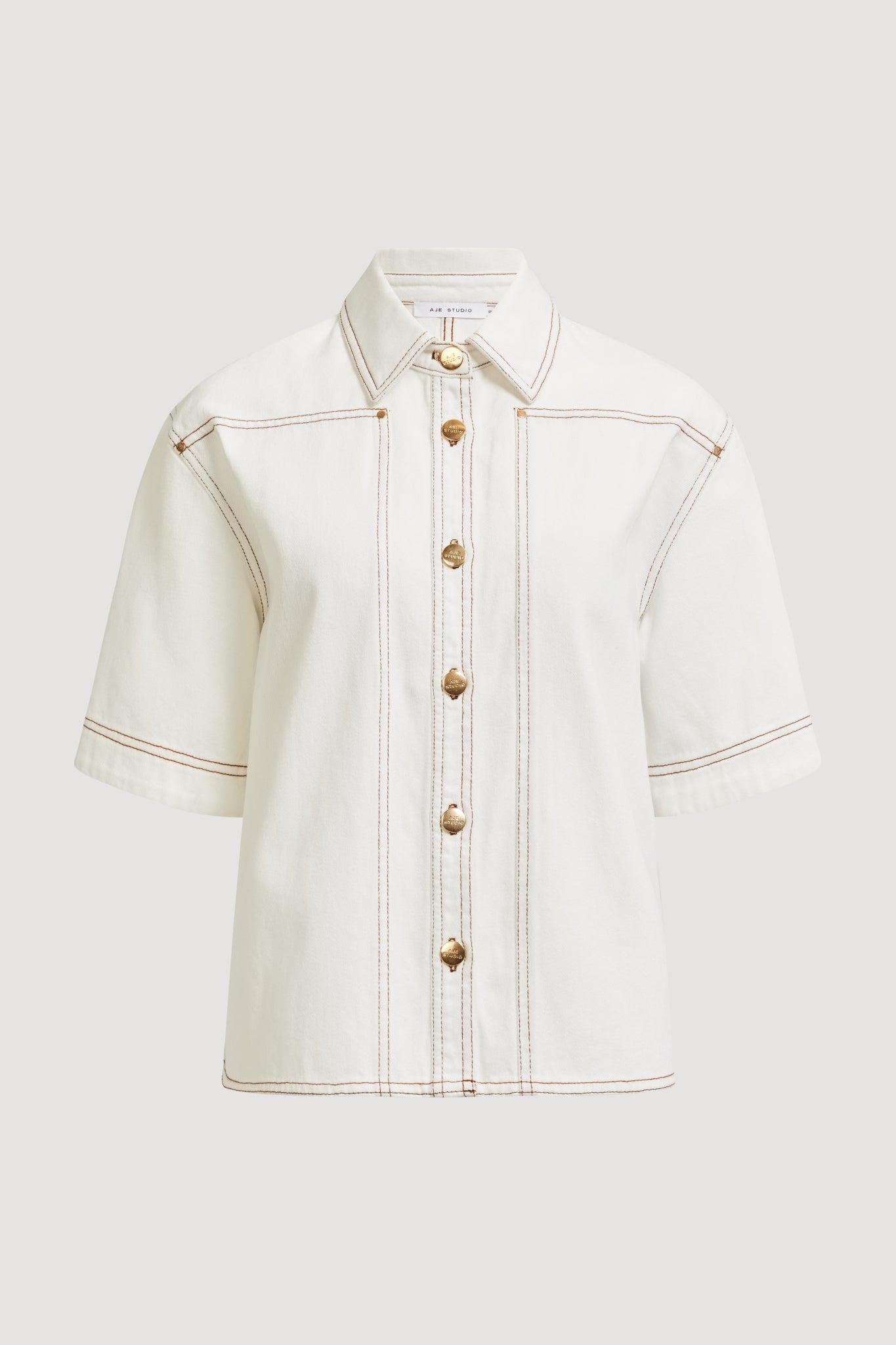 262AS1021_WHT_2_1758762492