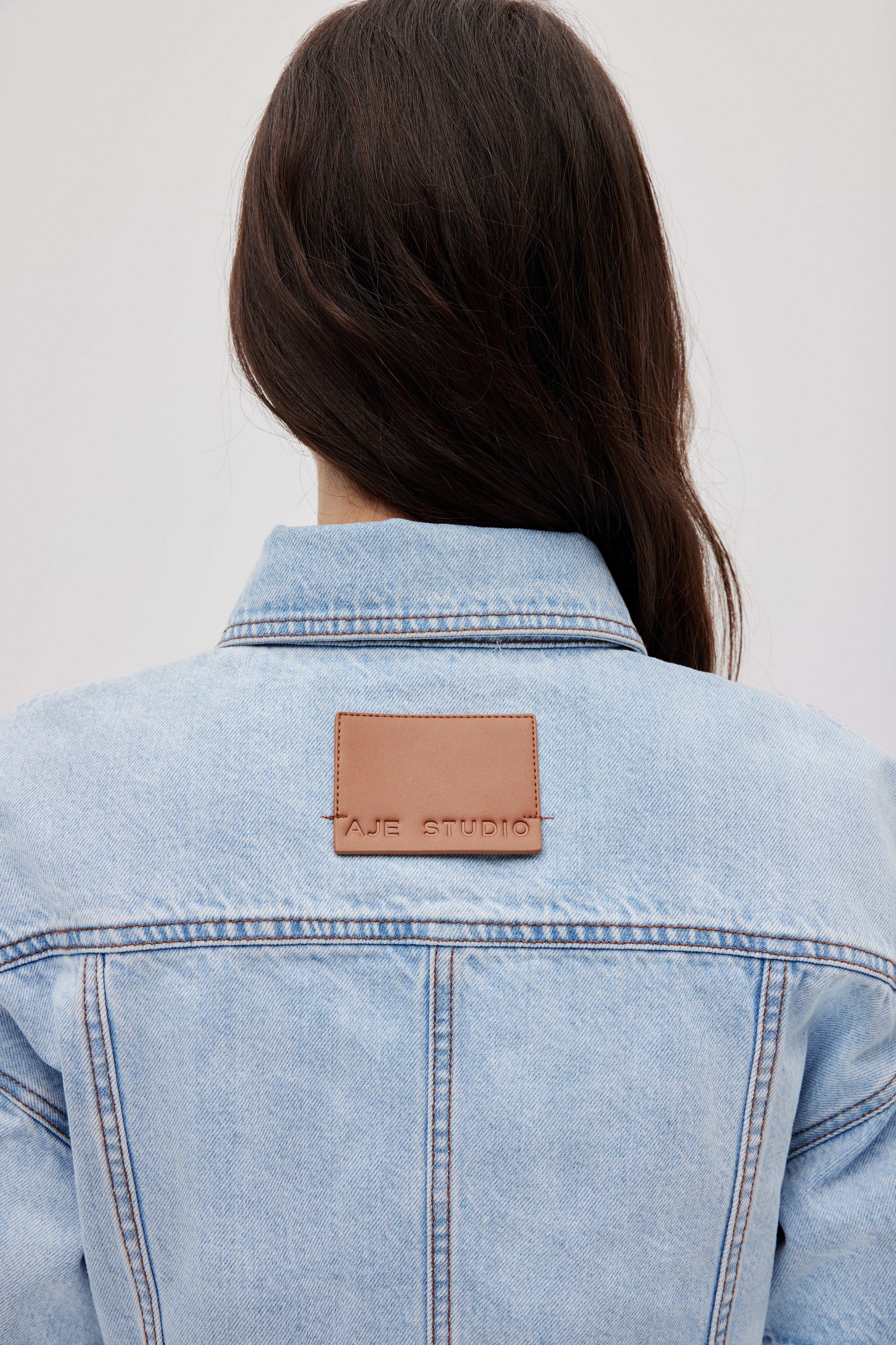 262AS1022_OCN-BLU_6_1761520890