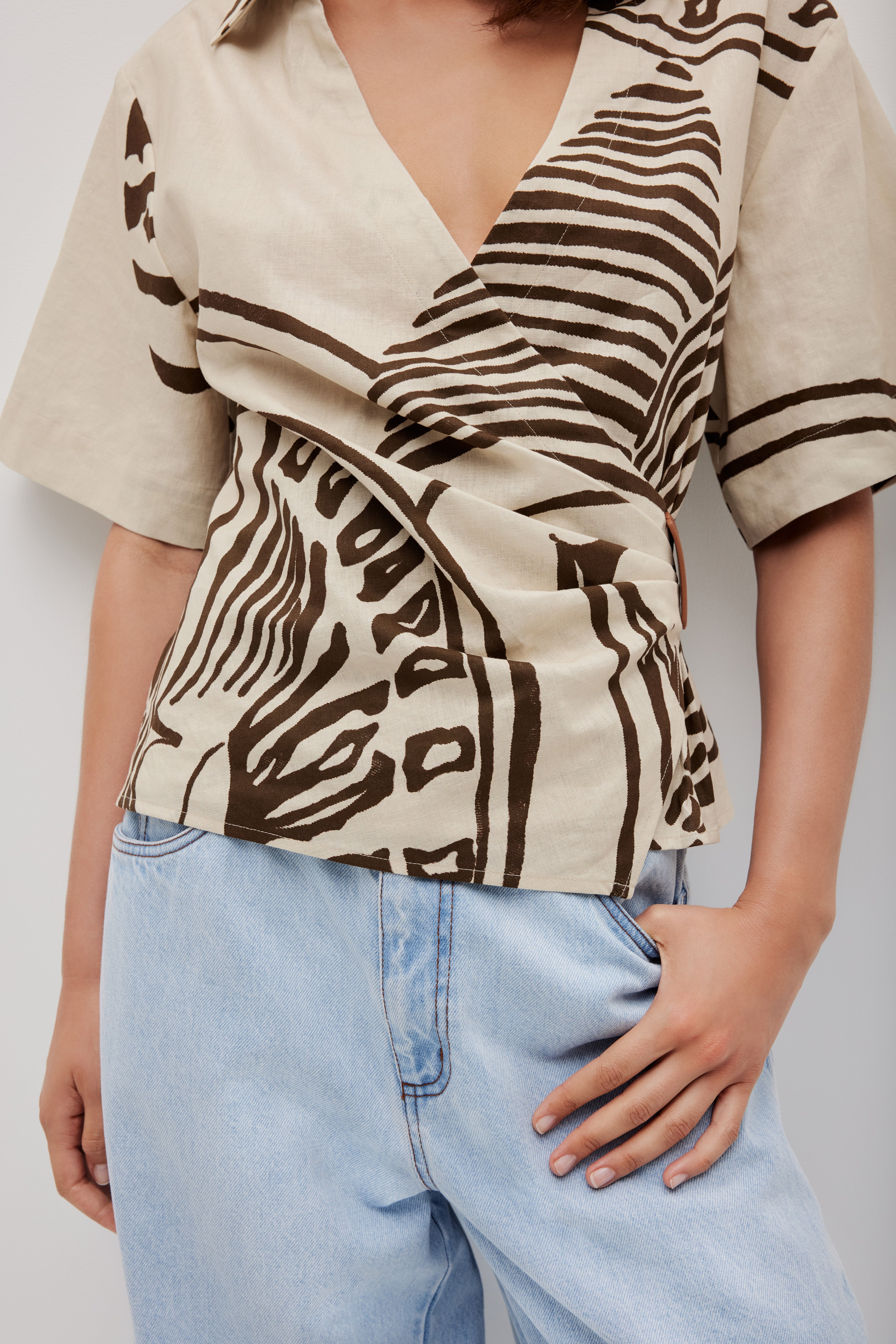 262AS1027_ISLA-NTRL_5_1761521088