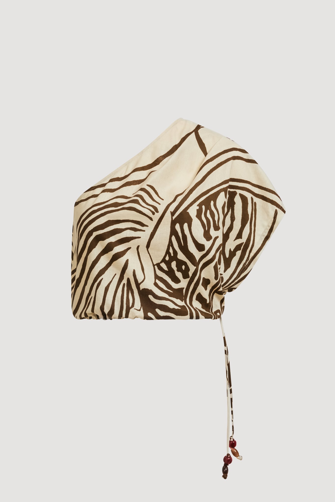 262AS1028_ISLA-NTRL_2_1761541872