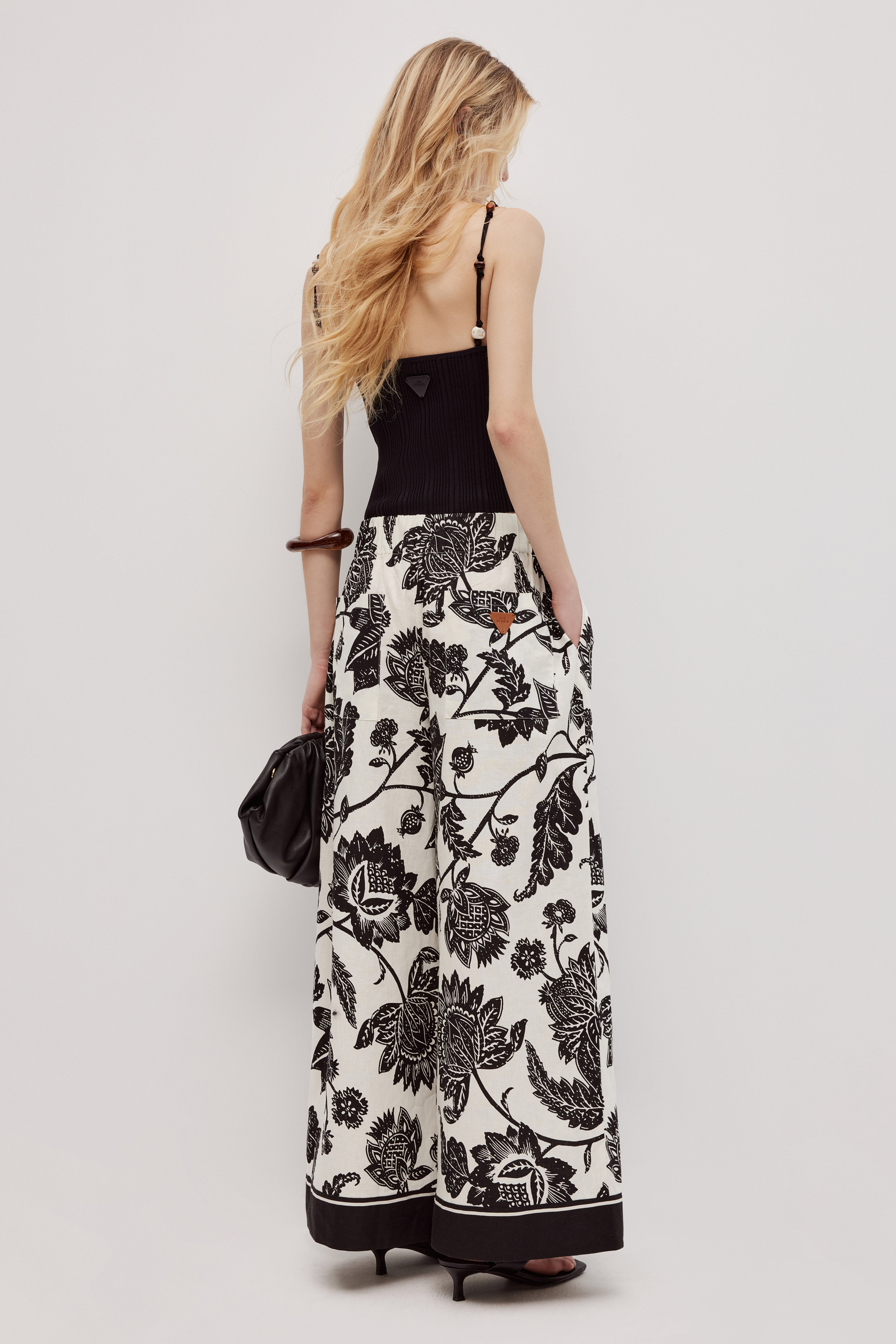 262AS3001_BLK-CHNTRA_4_1759192892