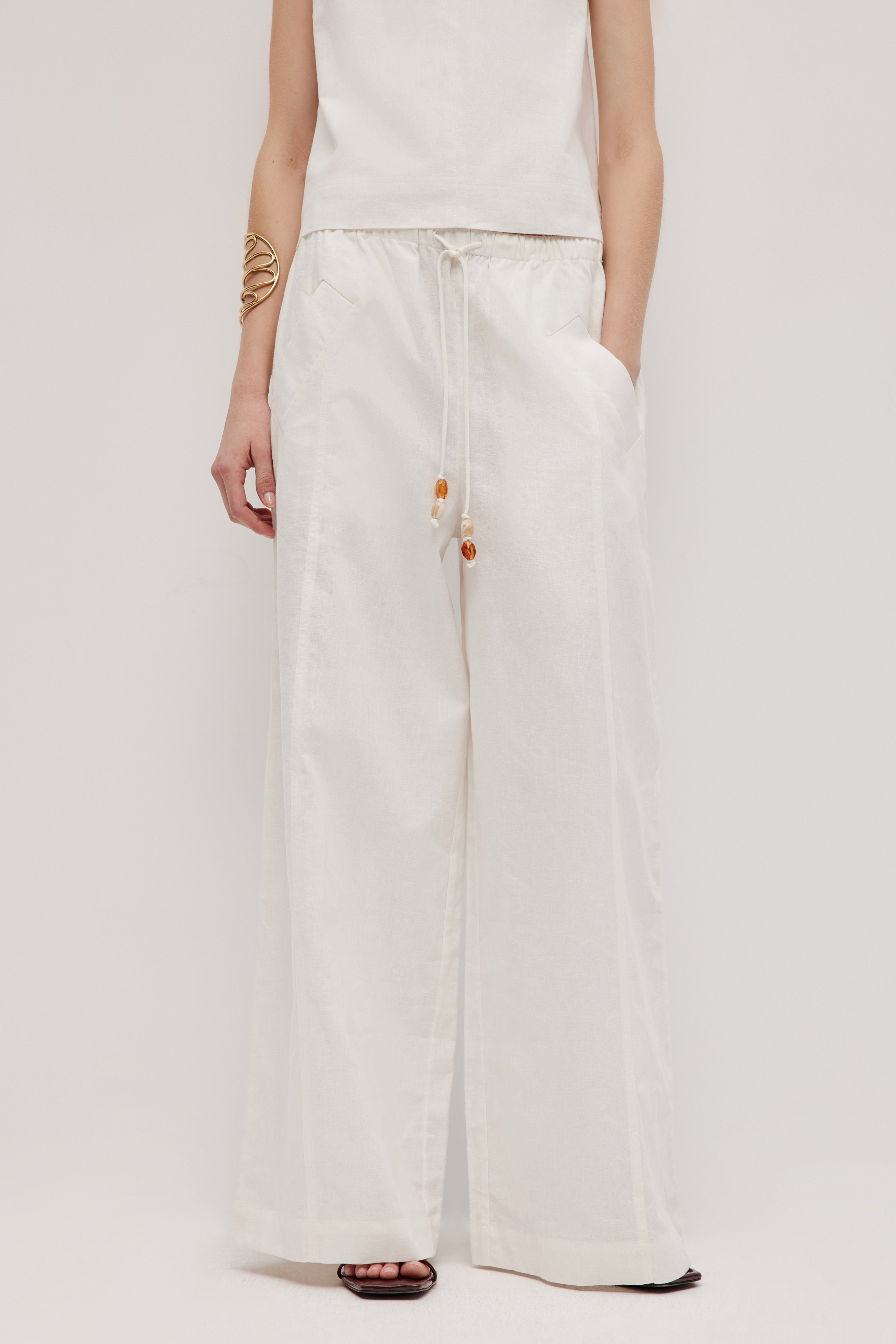 262AS3002_WHT_3_1759193545