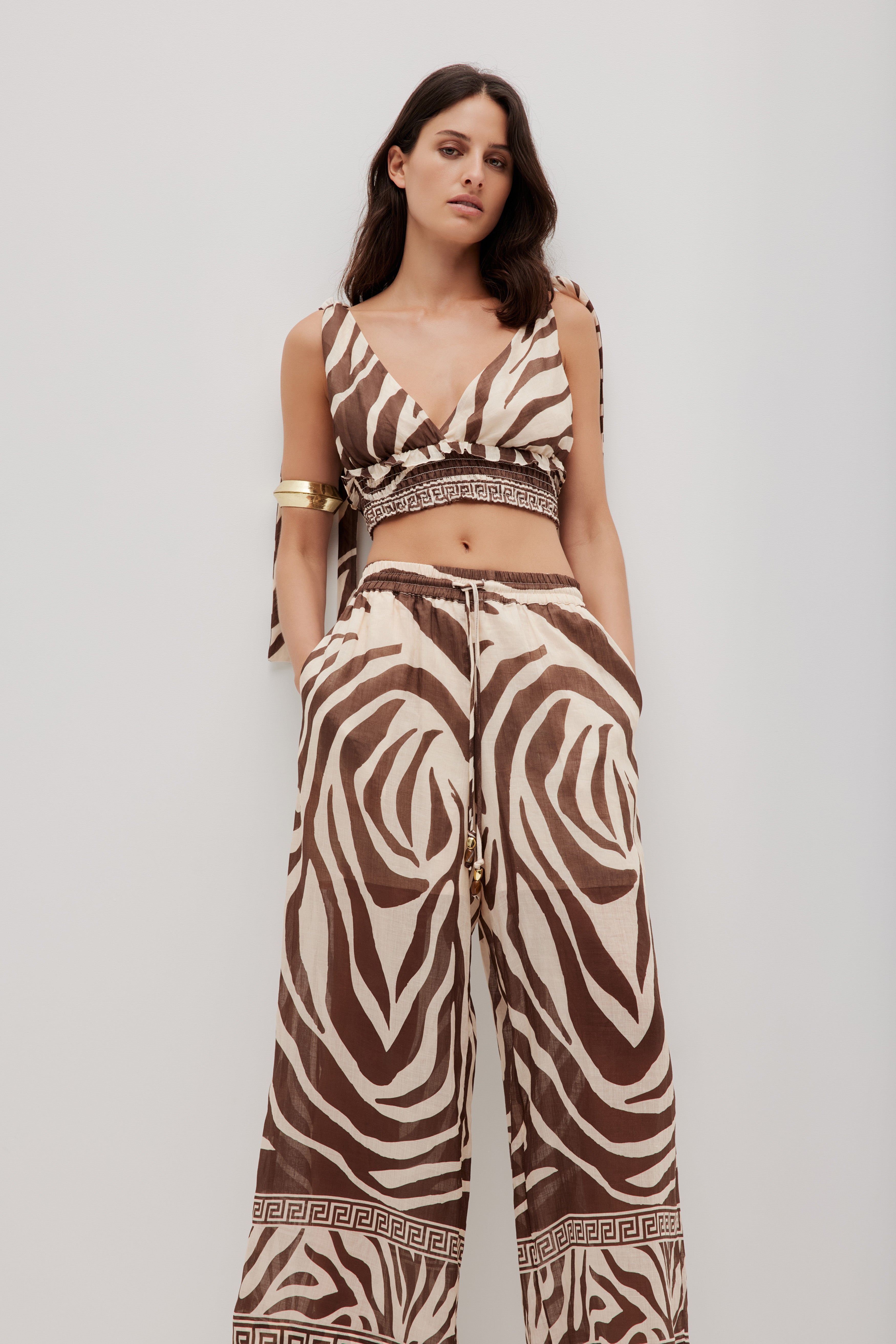 262AS3003_GEO-ZEBRA_1_1761520698