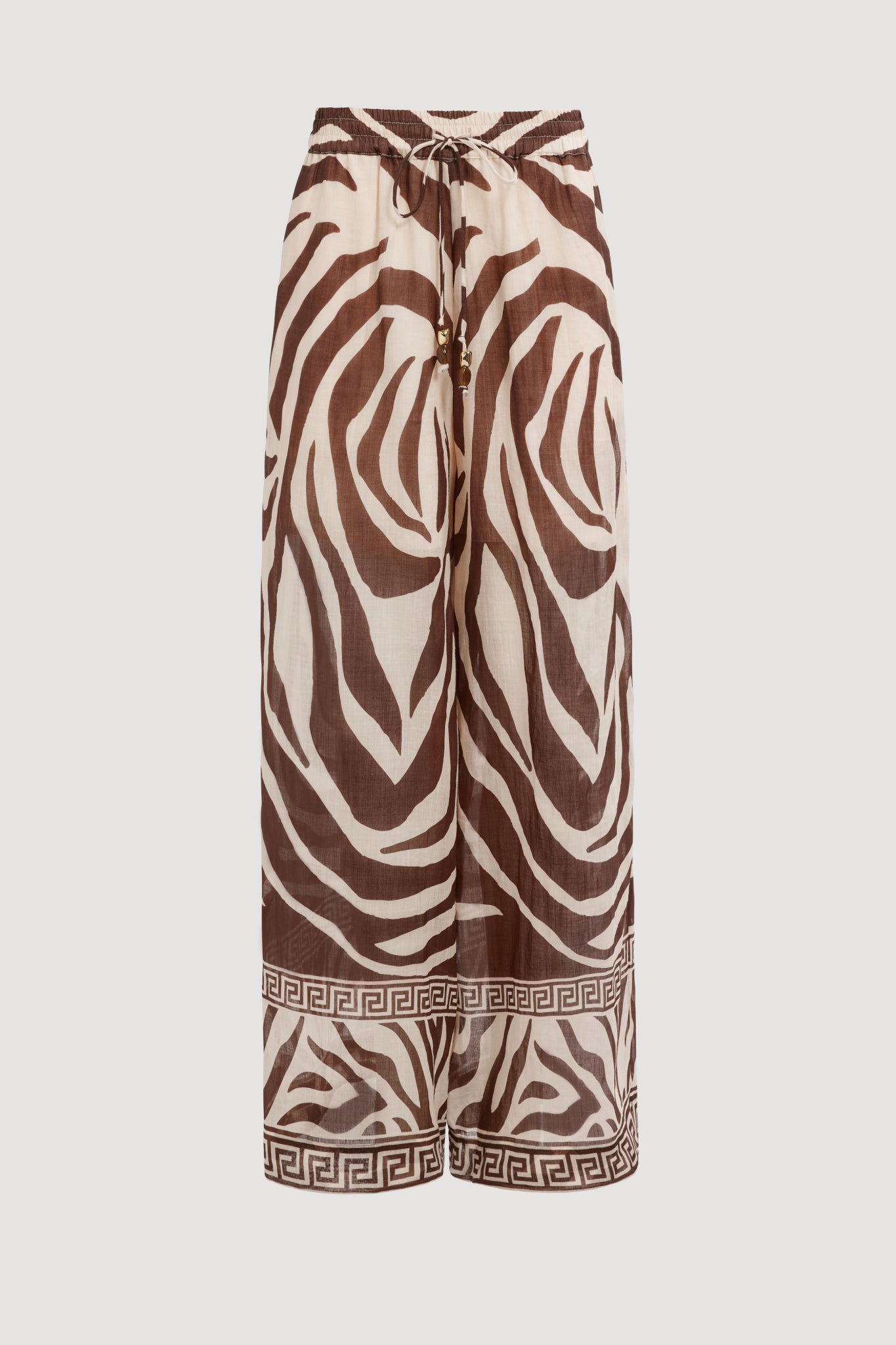 262AS3003_GEO-ZEBRA_2_1761531513