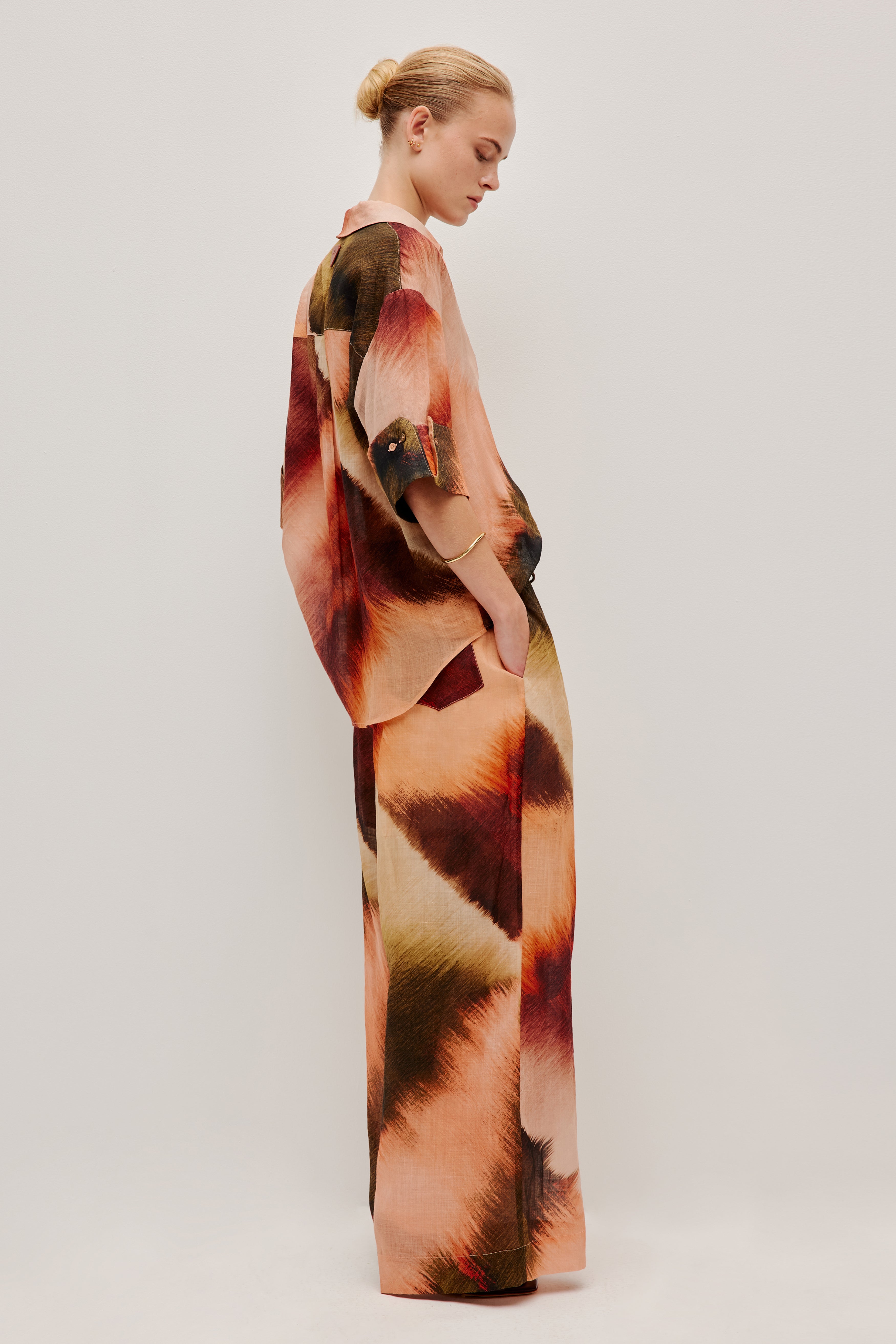 262AS3003_MAKATA_6_1767061051