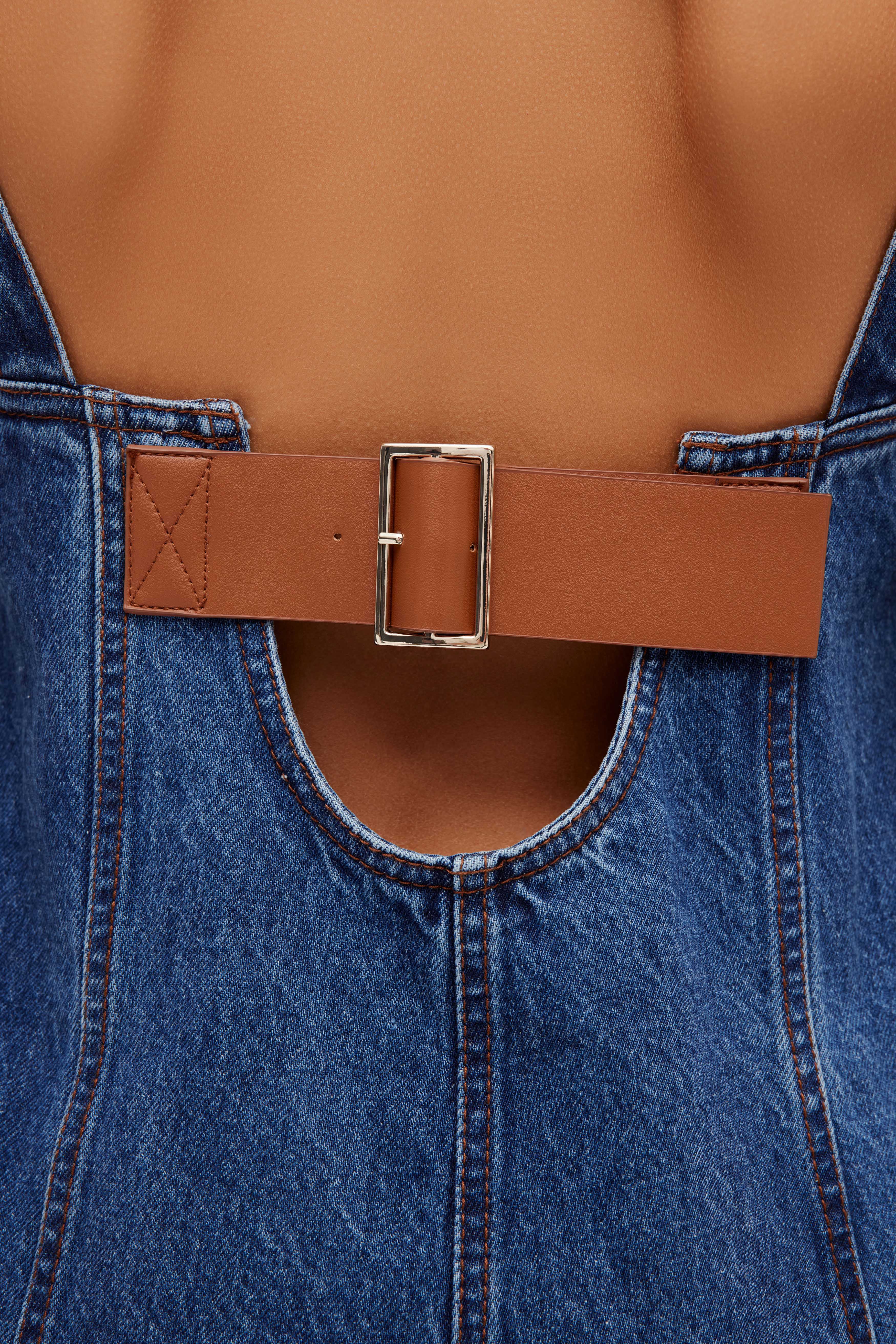 262AS3005_RETRO-WASH_4_1763598952