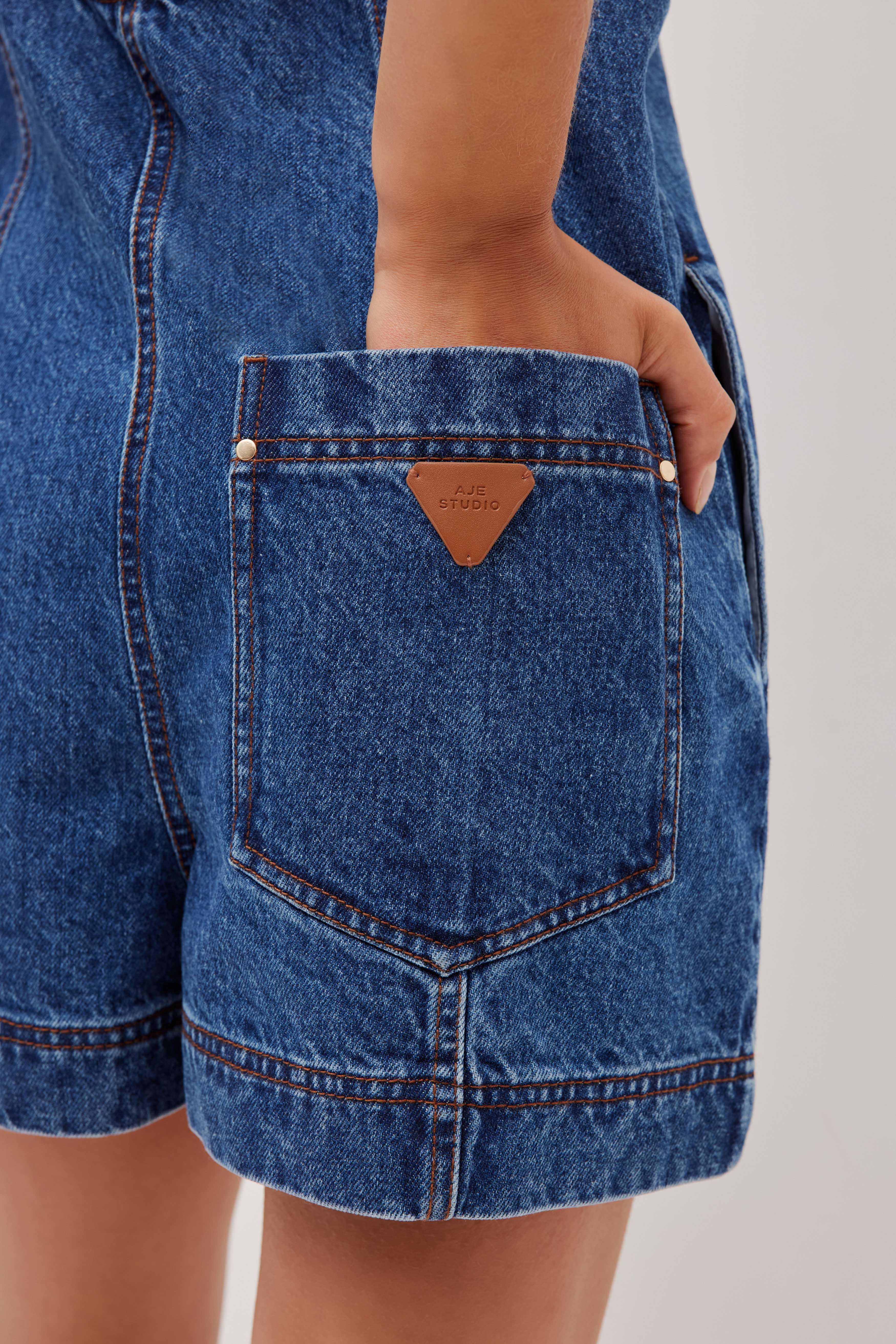 262AS3005_RETRO-WASH_5_1763598953