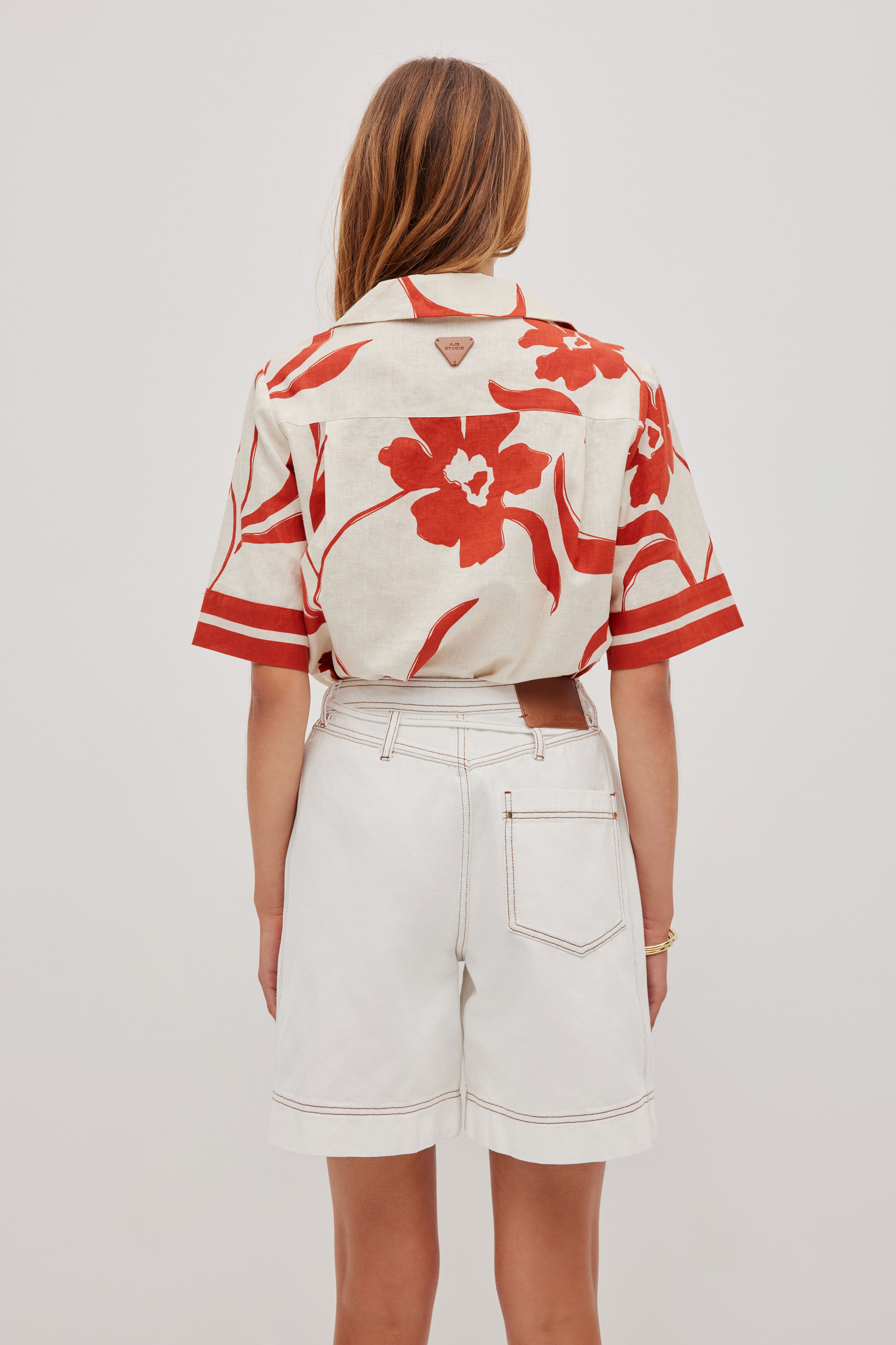 262AS3006_WHT_6_1763598972