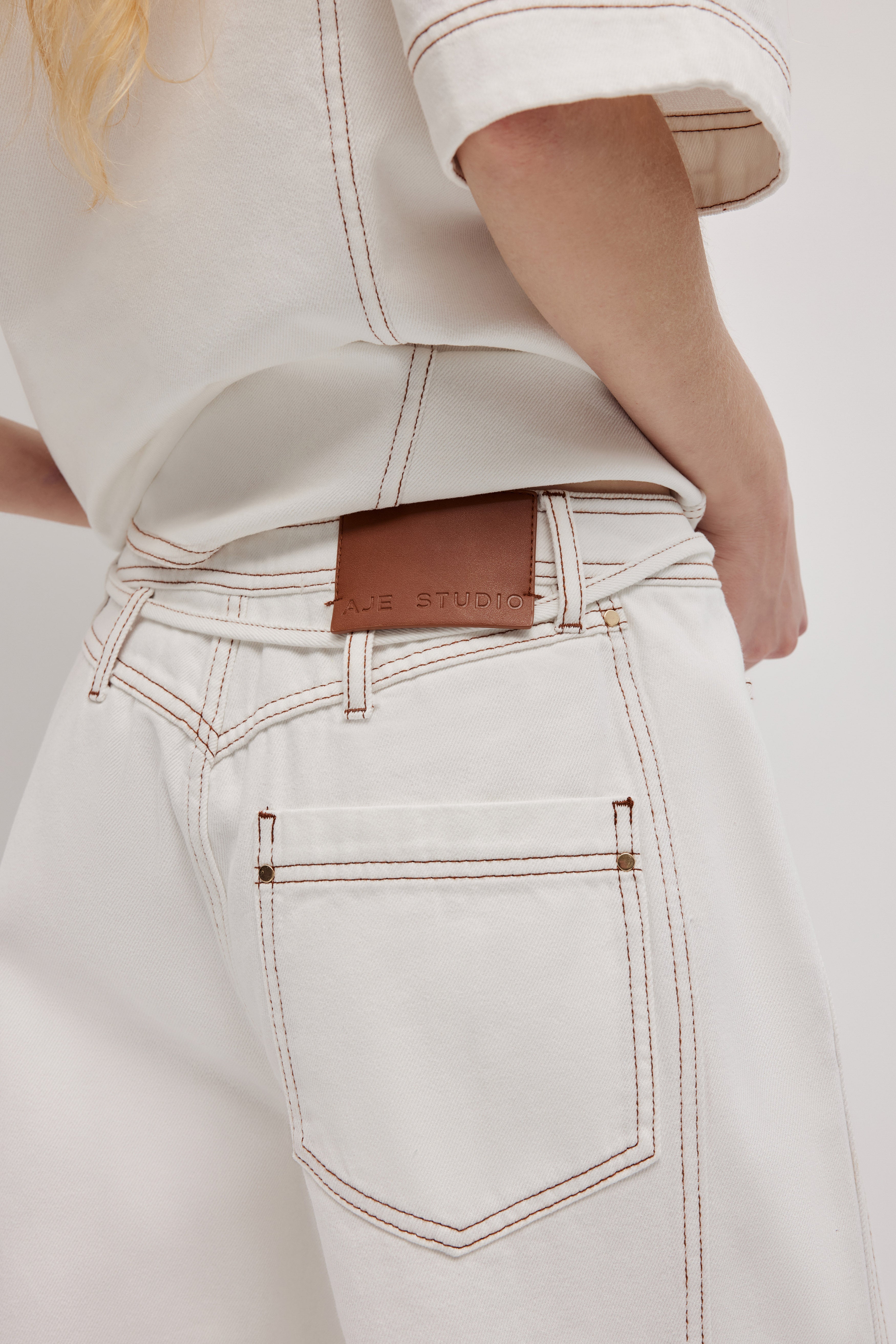 262AS3008_WHT_4_1758763897