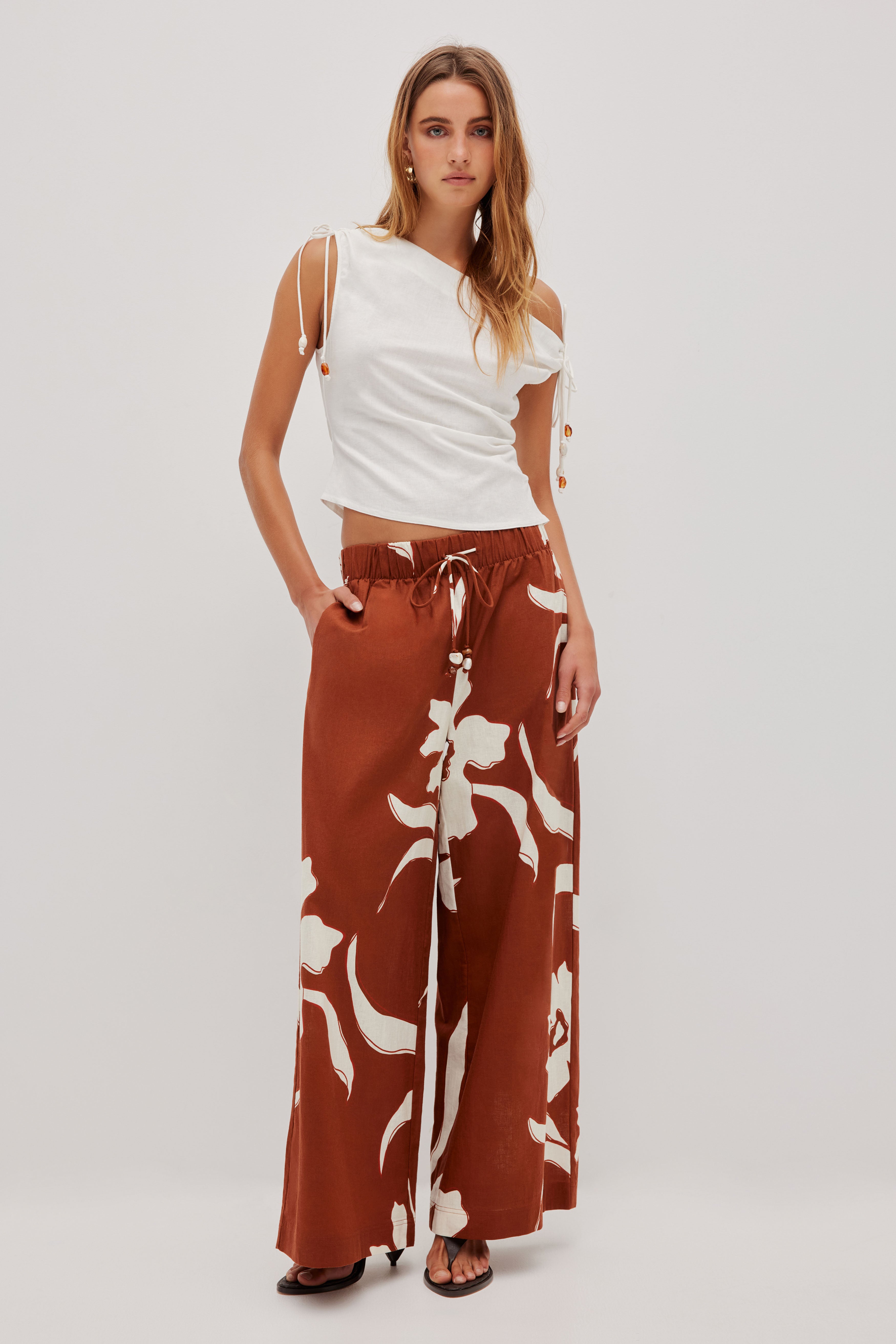 262AS3016_OCHRE-PTL_1_1763599058