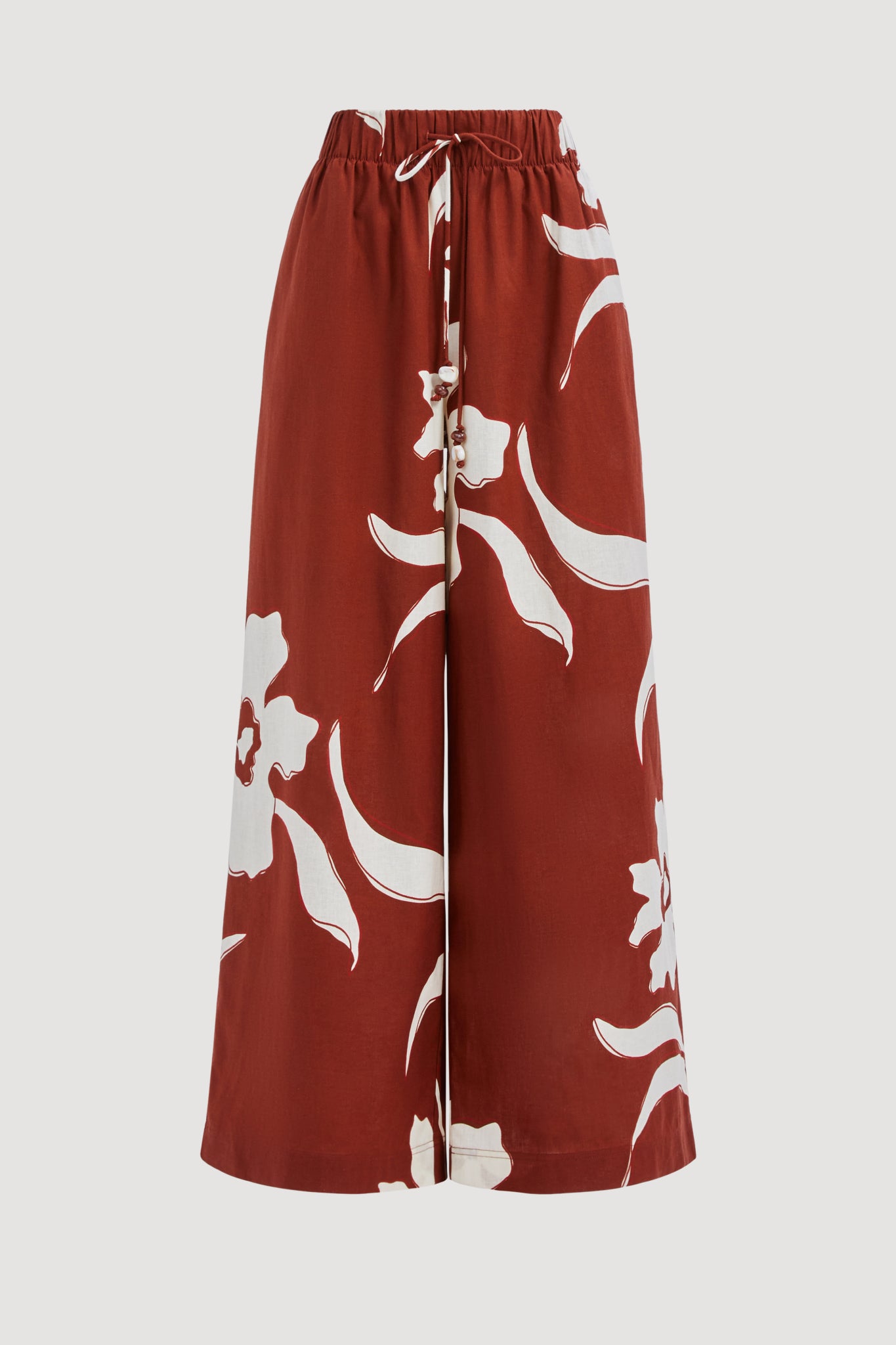 262AS3016_OCHRE-PTL_2_1763527295