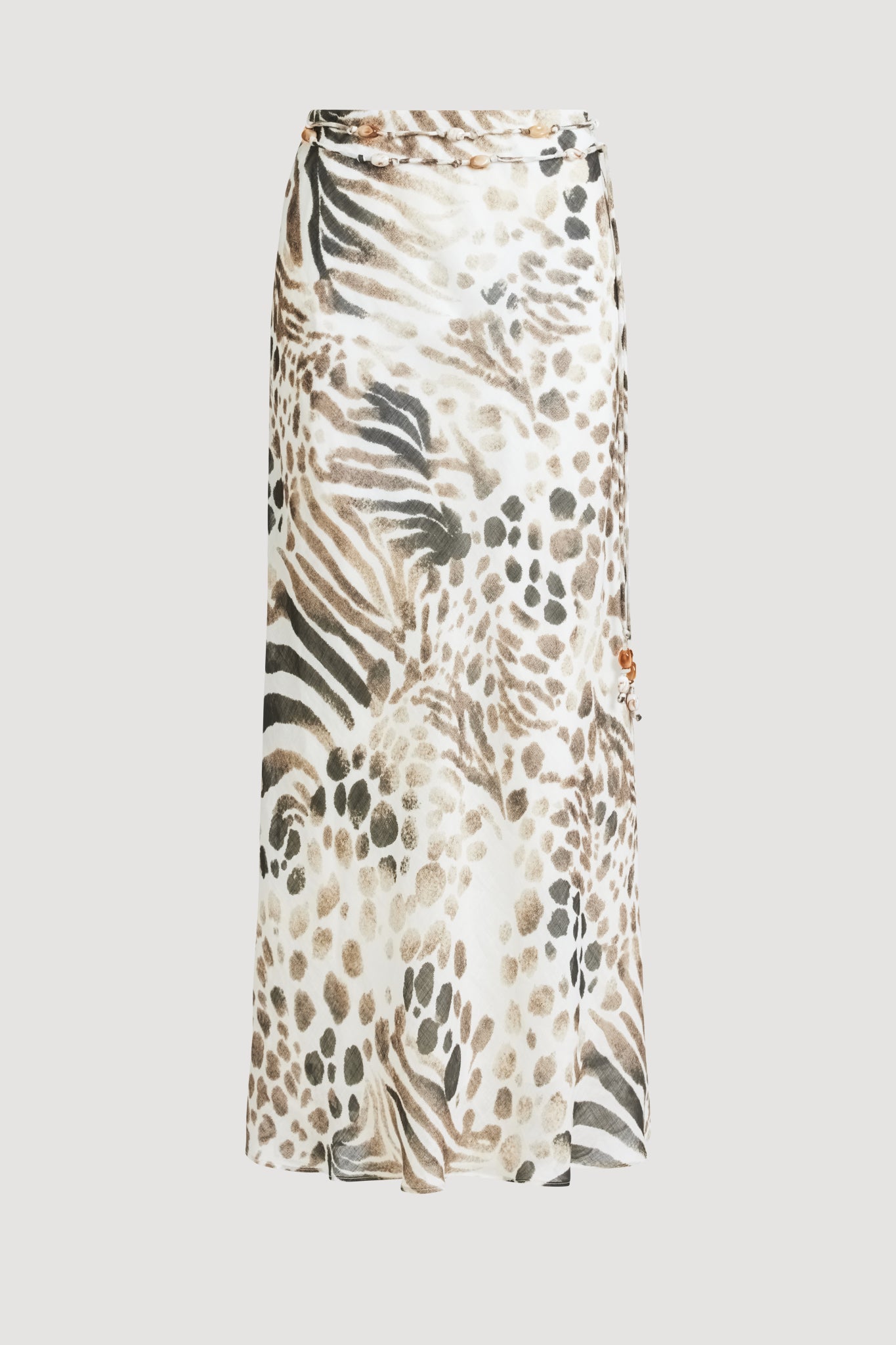 262AS4008_JUNGLE_2_1759216898