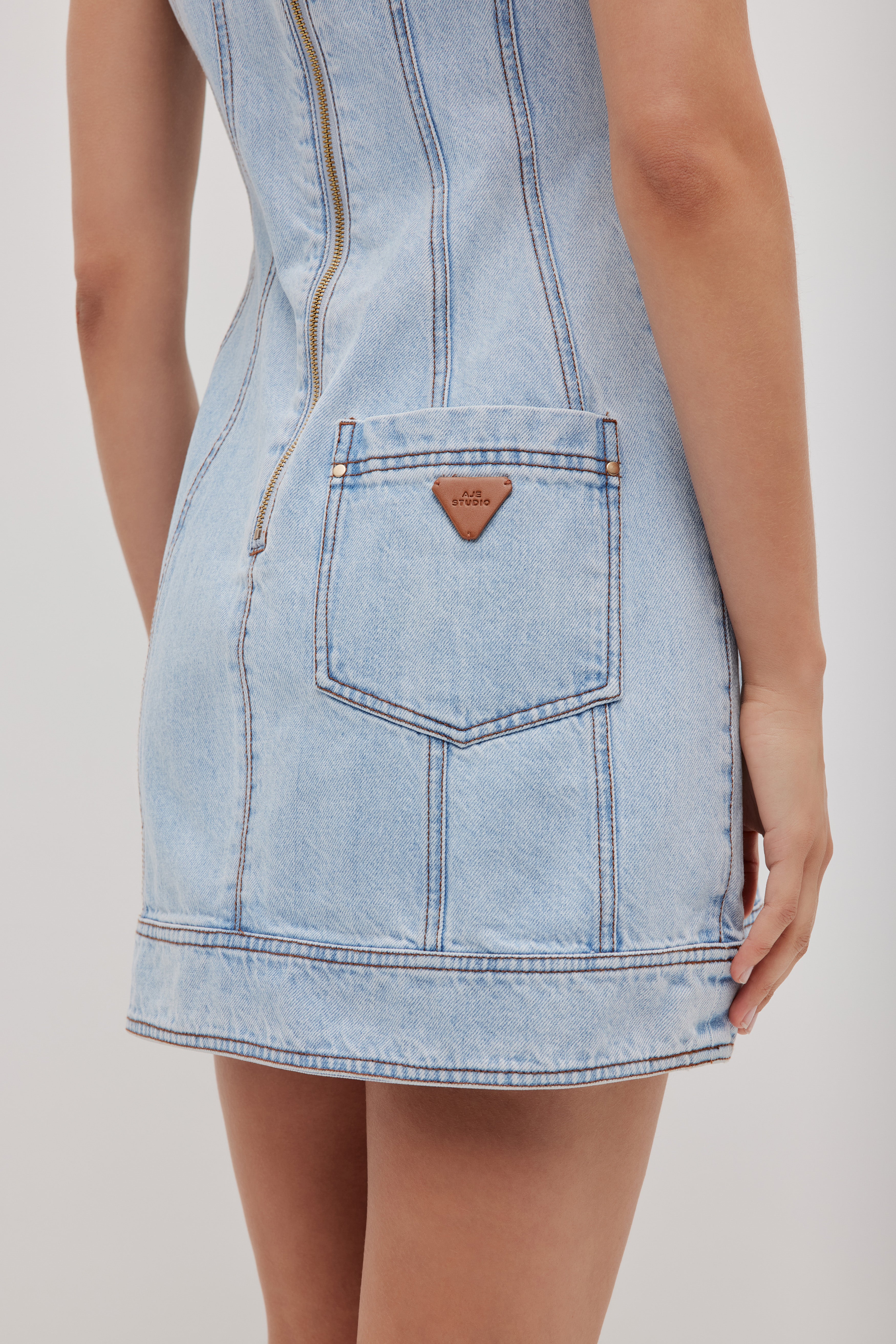 262AS5003_OCN-BLU_8_1761521023