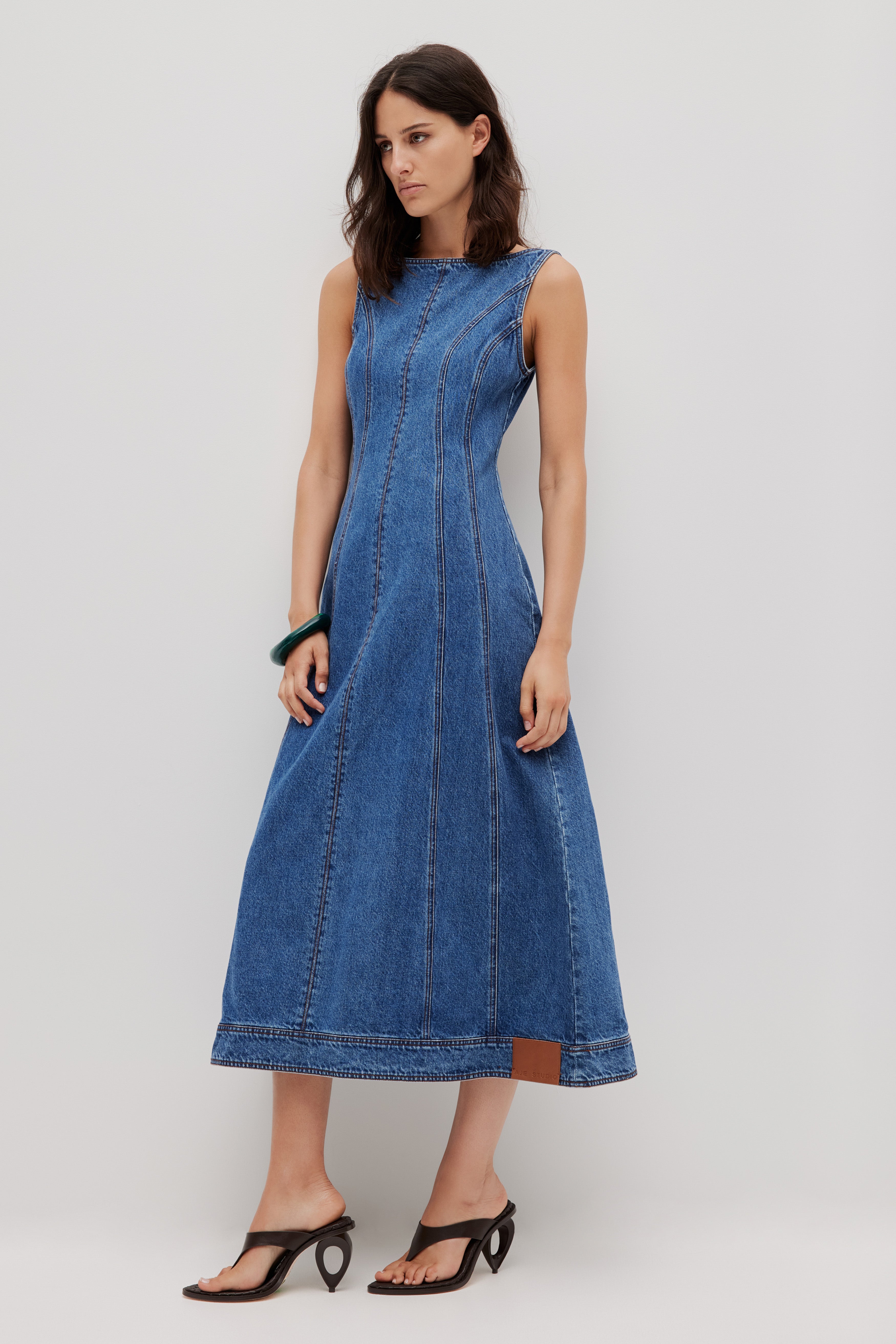 262AS5004_RETRO-WASH_1_1761521104