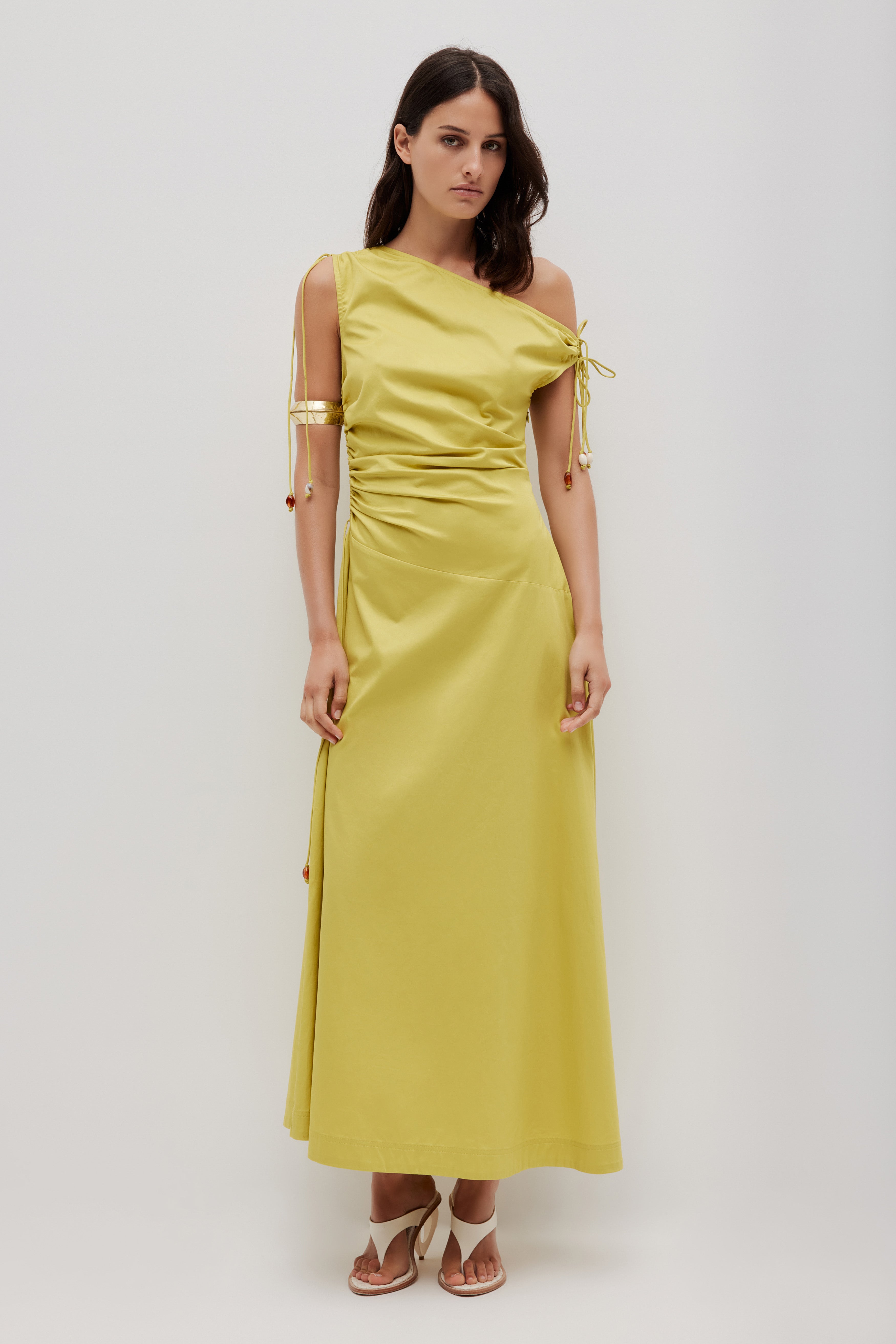 262AS5008_CHARSE_1_1761521186