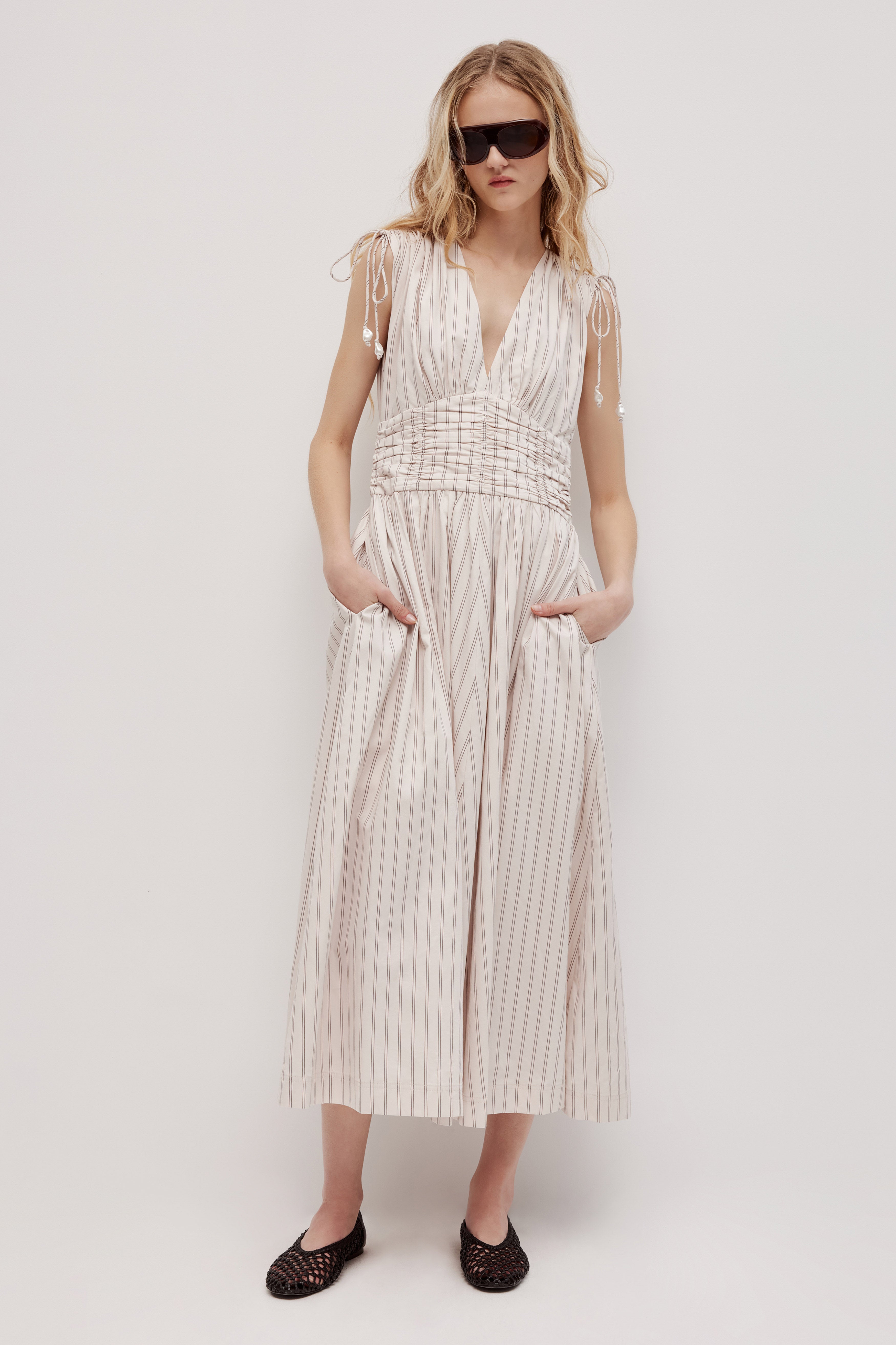 262AS5009_STN-STRIPE_1_1758859192