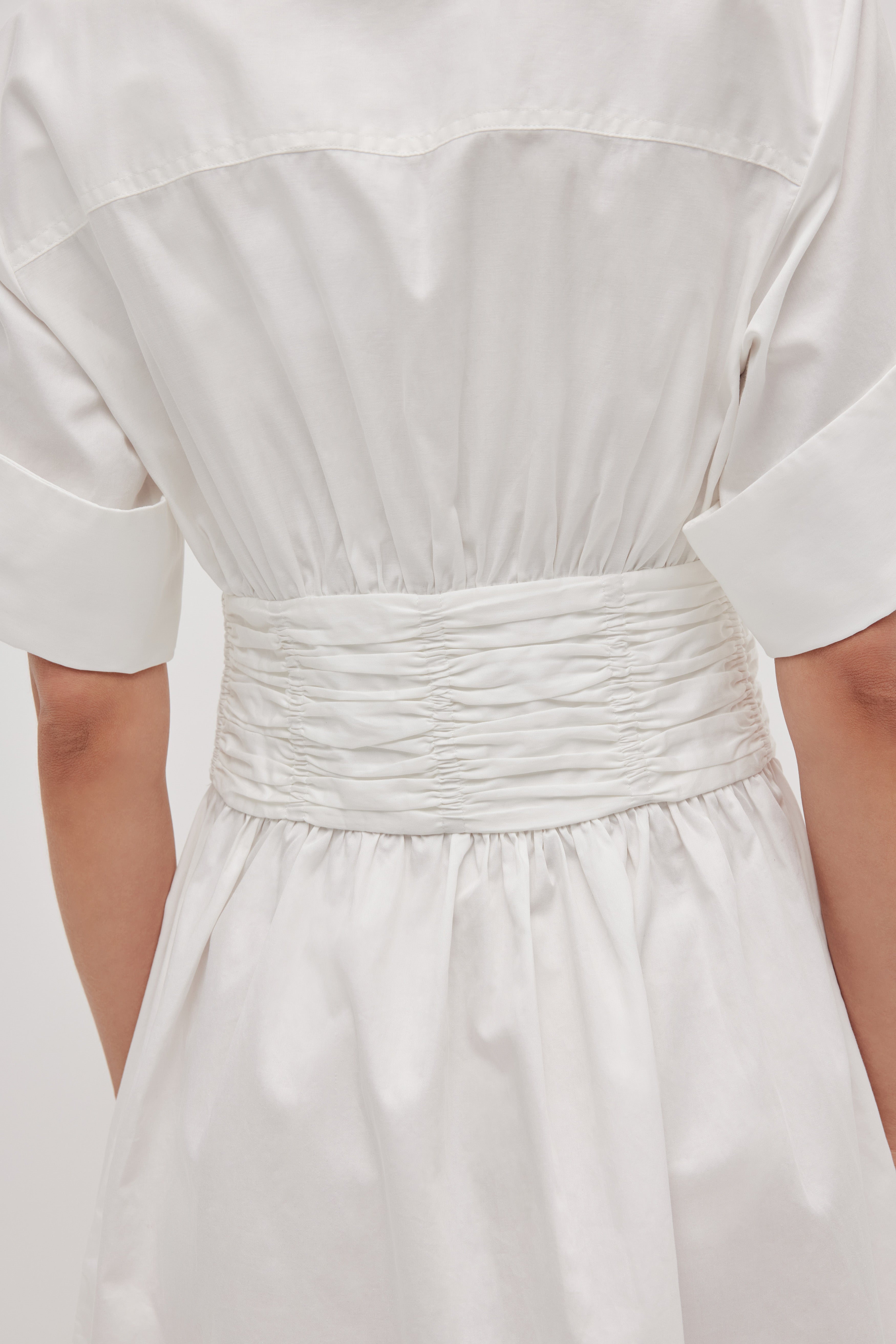 262AS5010_WHT_7_1761521152