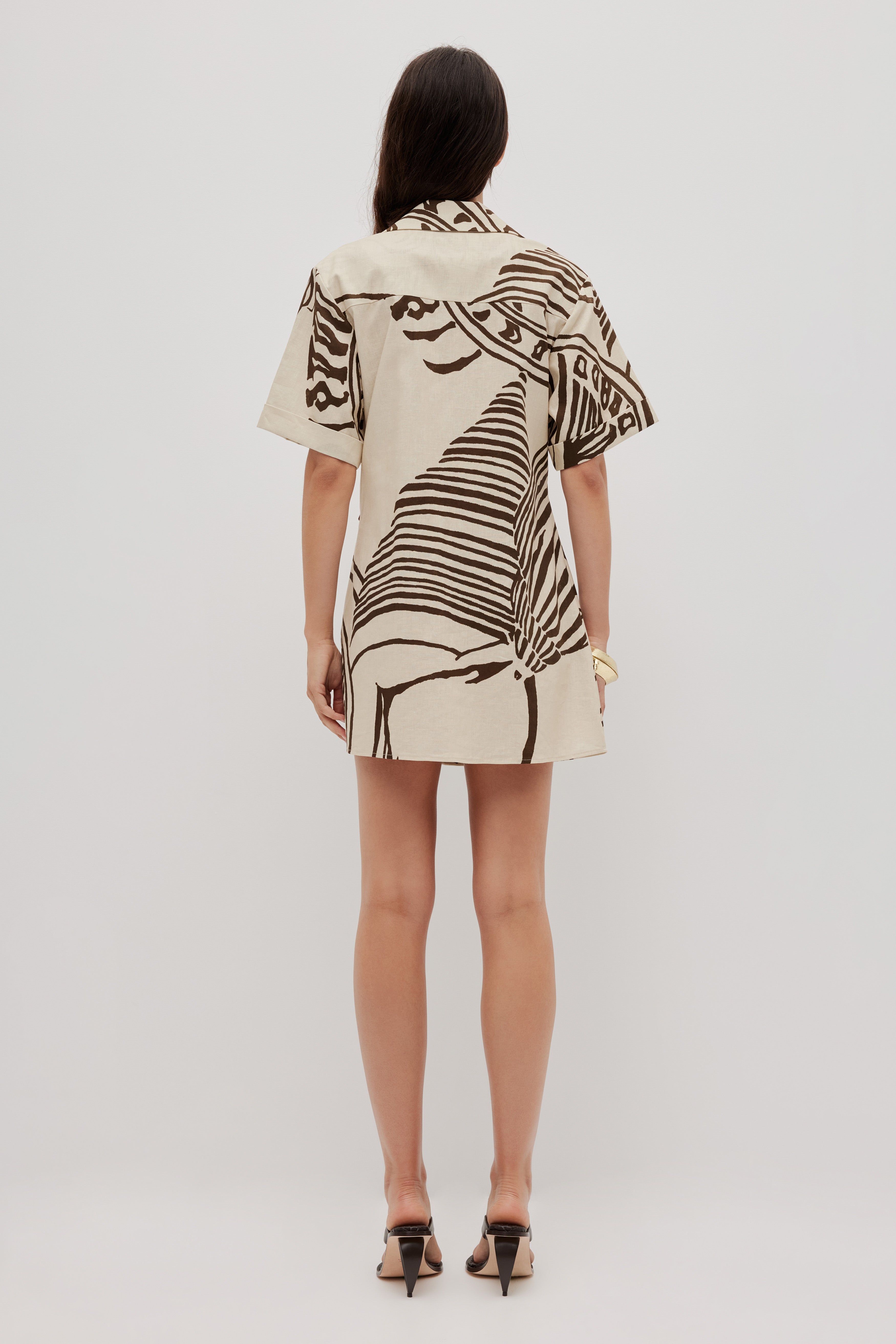 262AS5011_ISLA-NTRL_6_1761520965