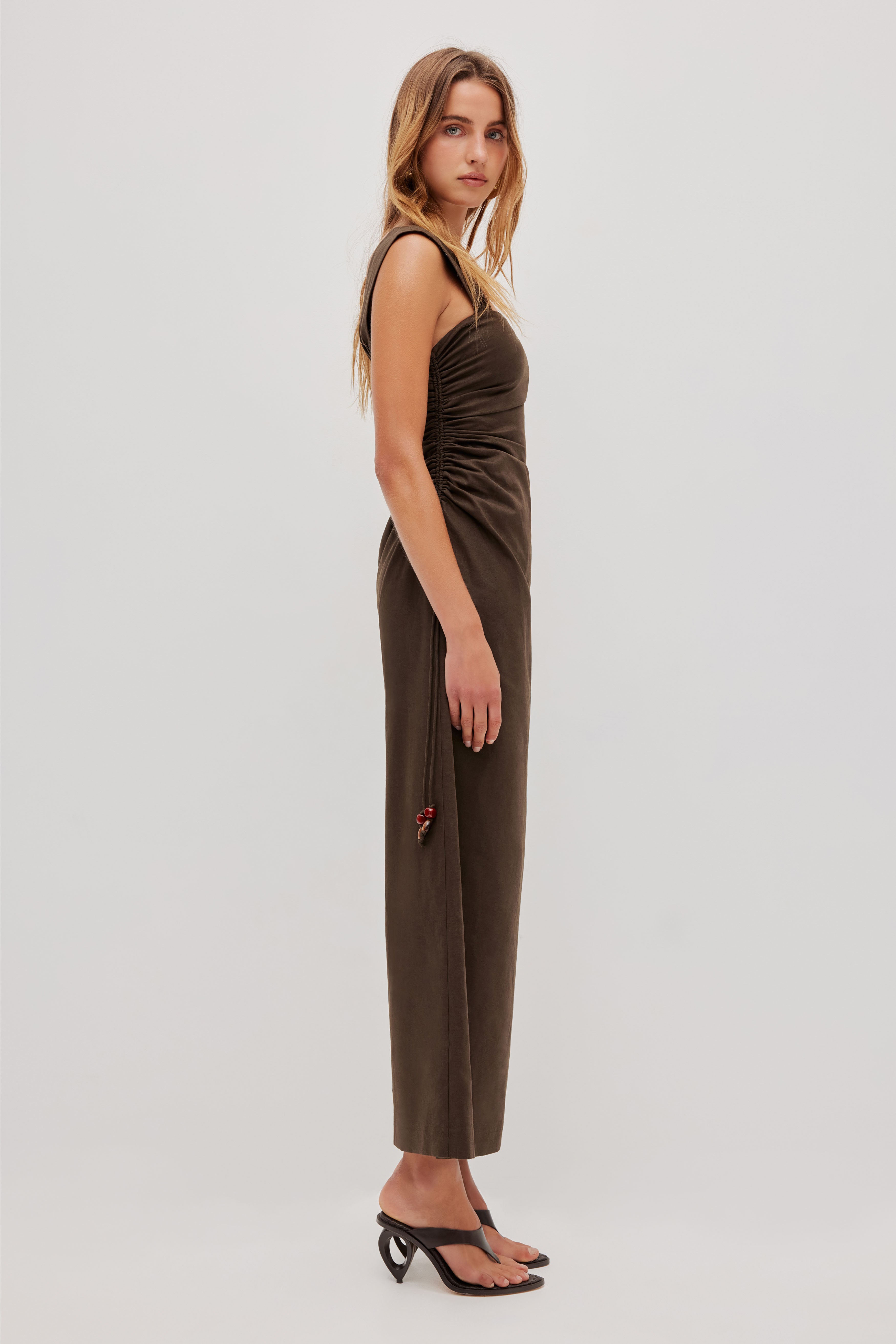 262AS5013_DP-CHOC_6_1763599181