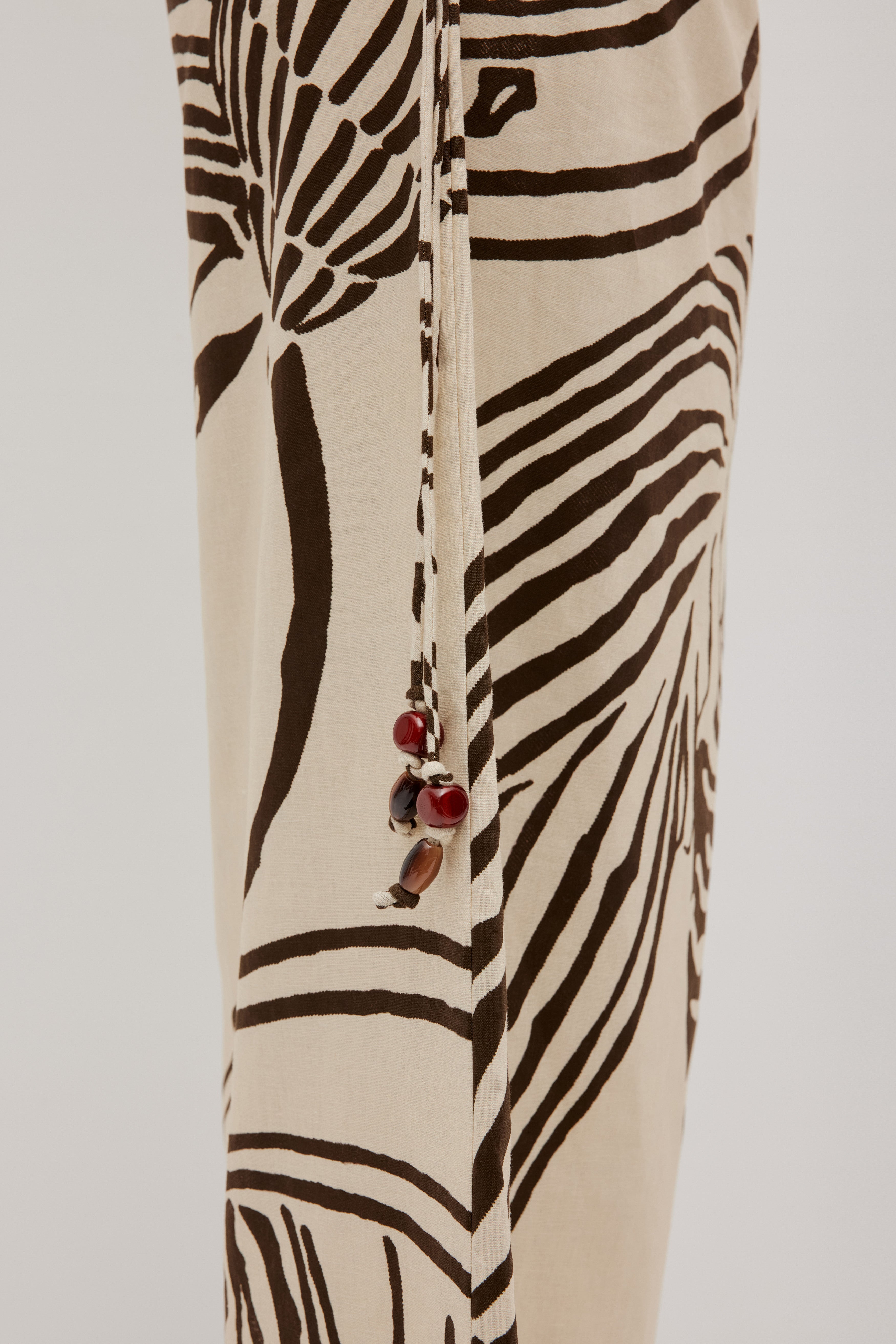 262AS5013_ISLA-NTRL_7_1761521131