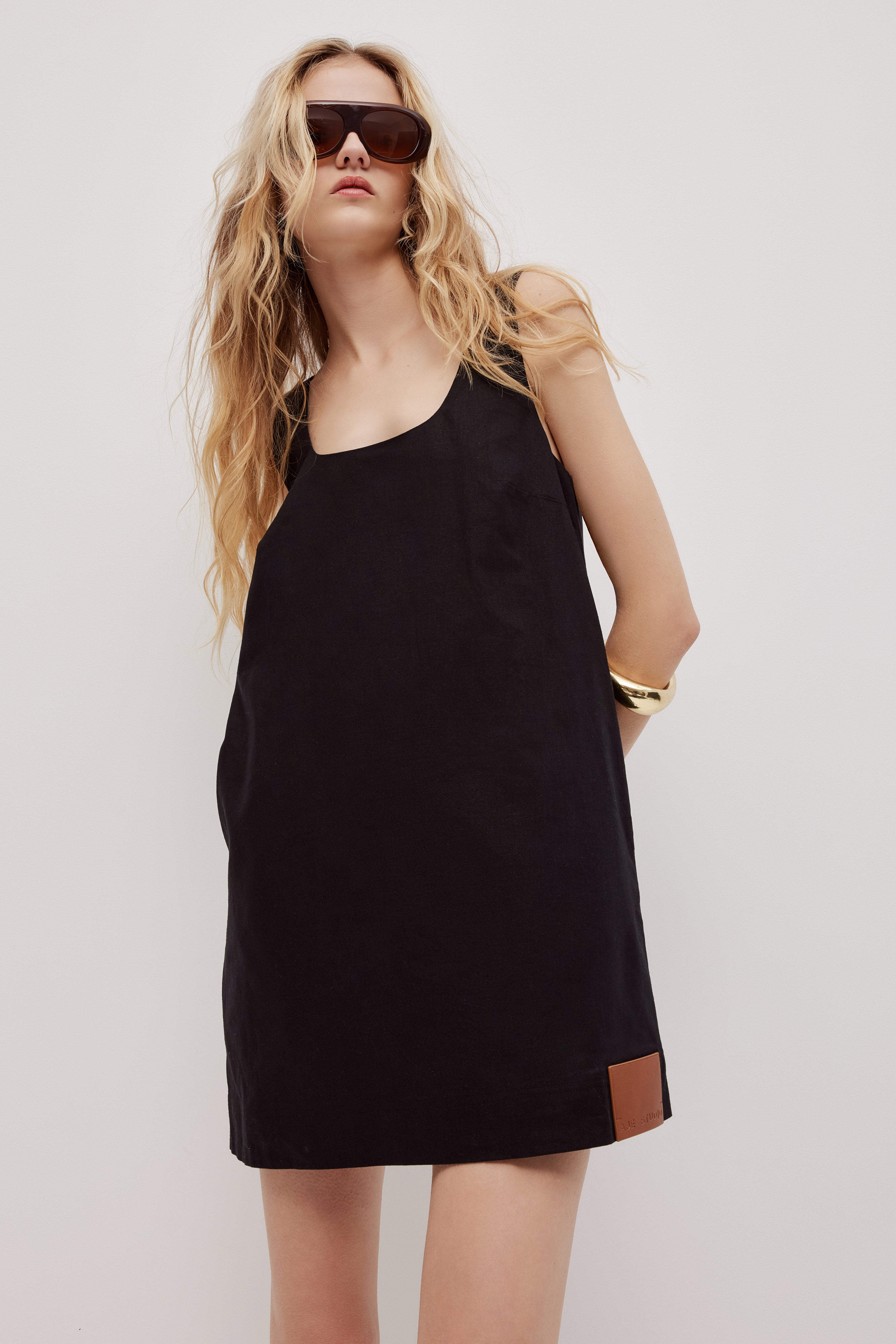 262AS5014_BLK_3_1758859324