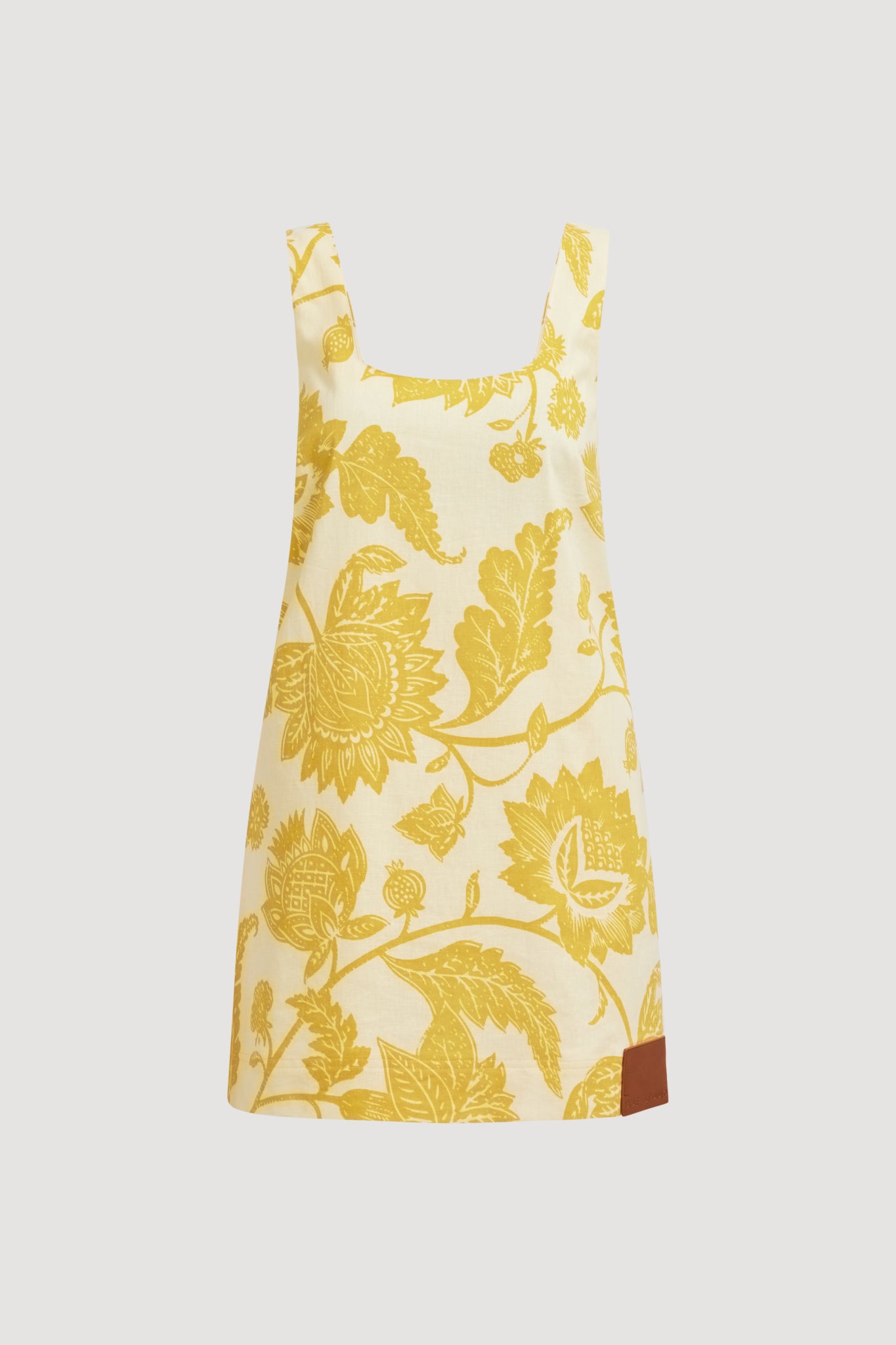 262AS5014_SNLT-CHNTA_2_1758762585