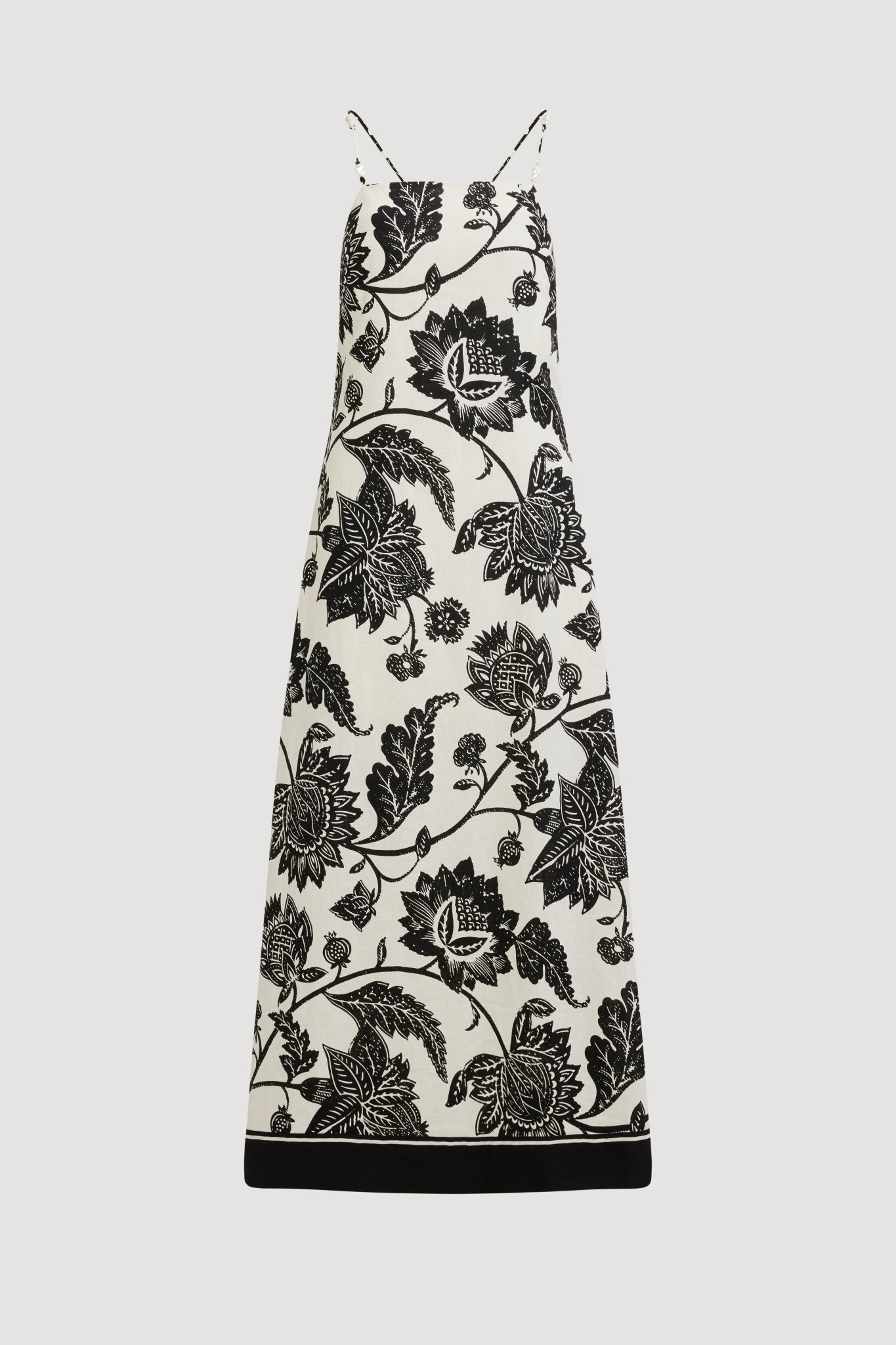 262AS5021_BLK-CHNTRA_2_1759216718