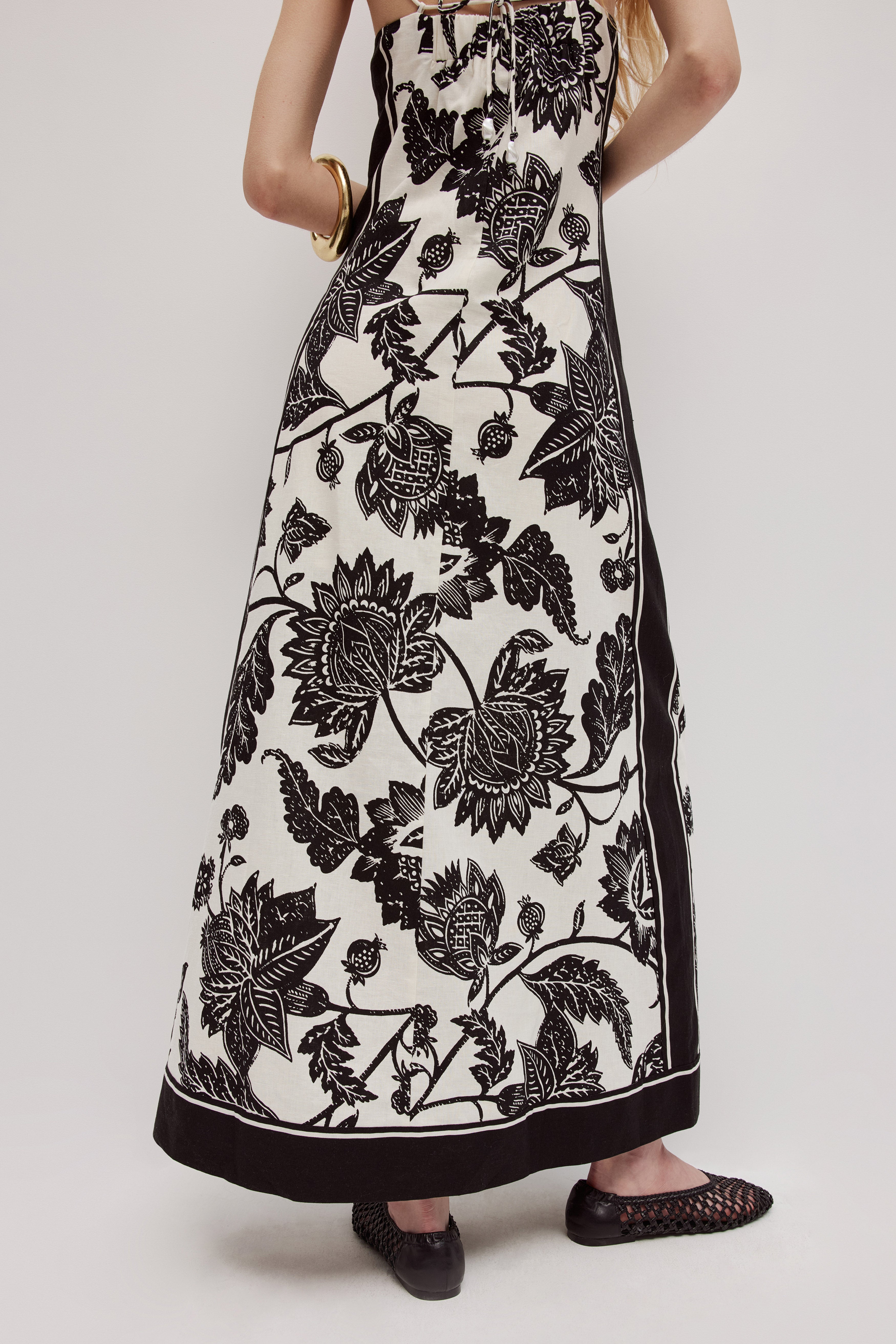 262AS5021_BLK-CHNTRA_4_1758859505