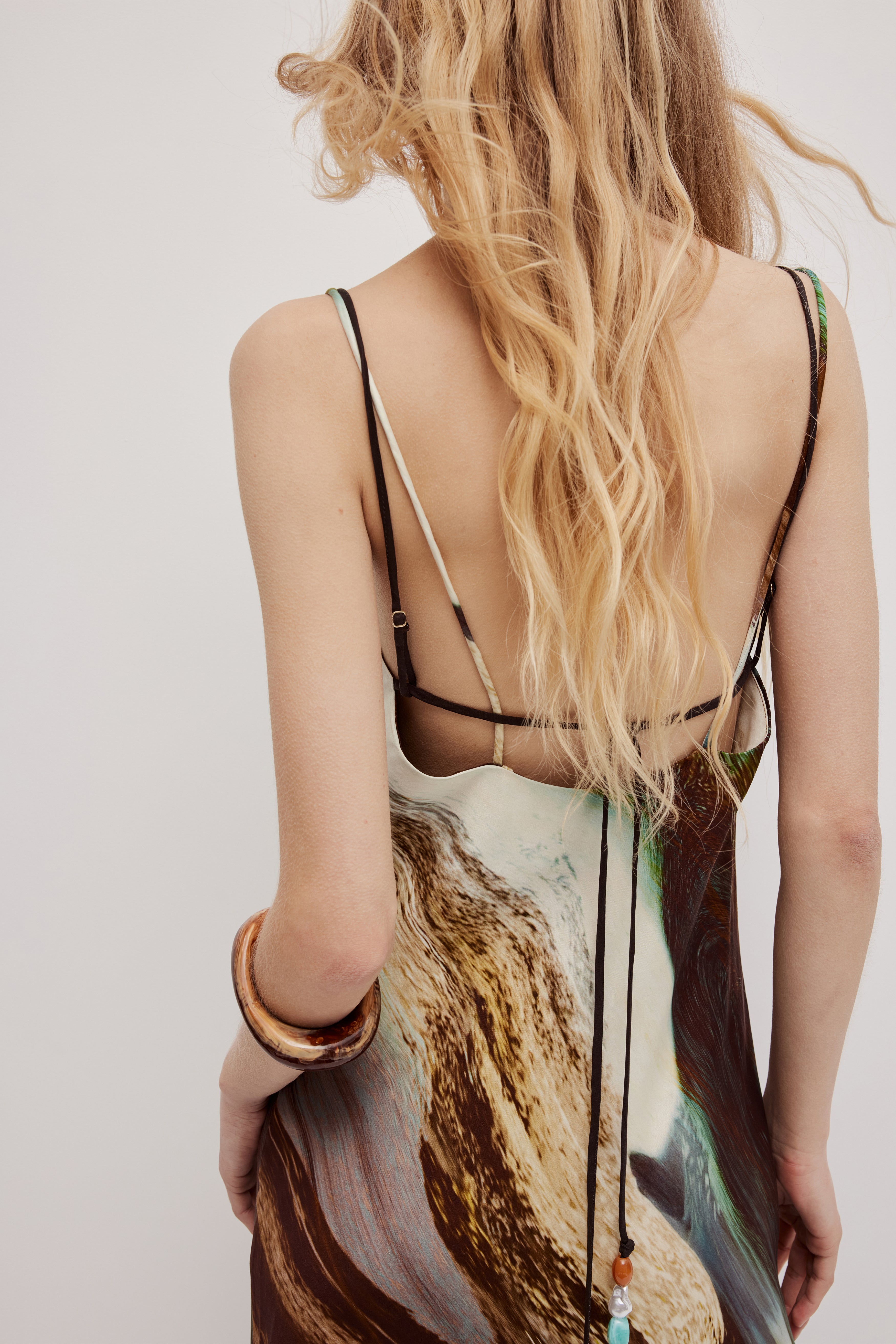 262AS5024_OPALITE_5_1761708309