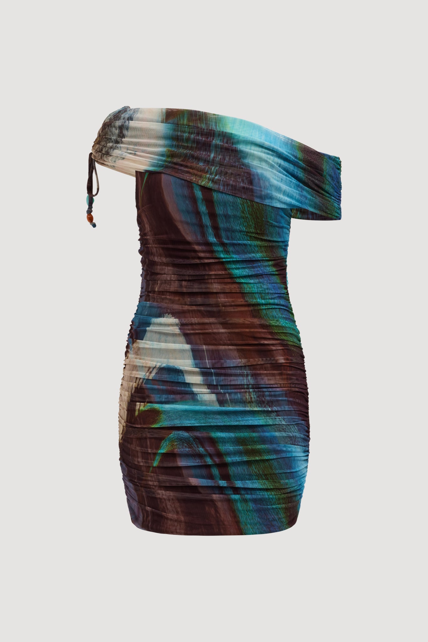 Novae Mini Dress