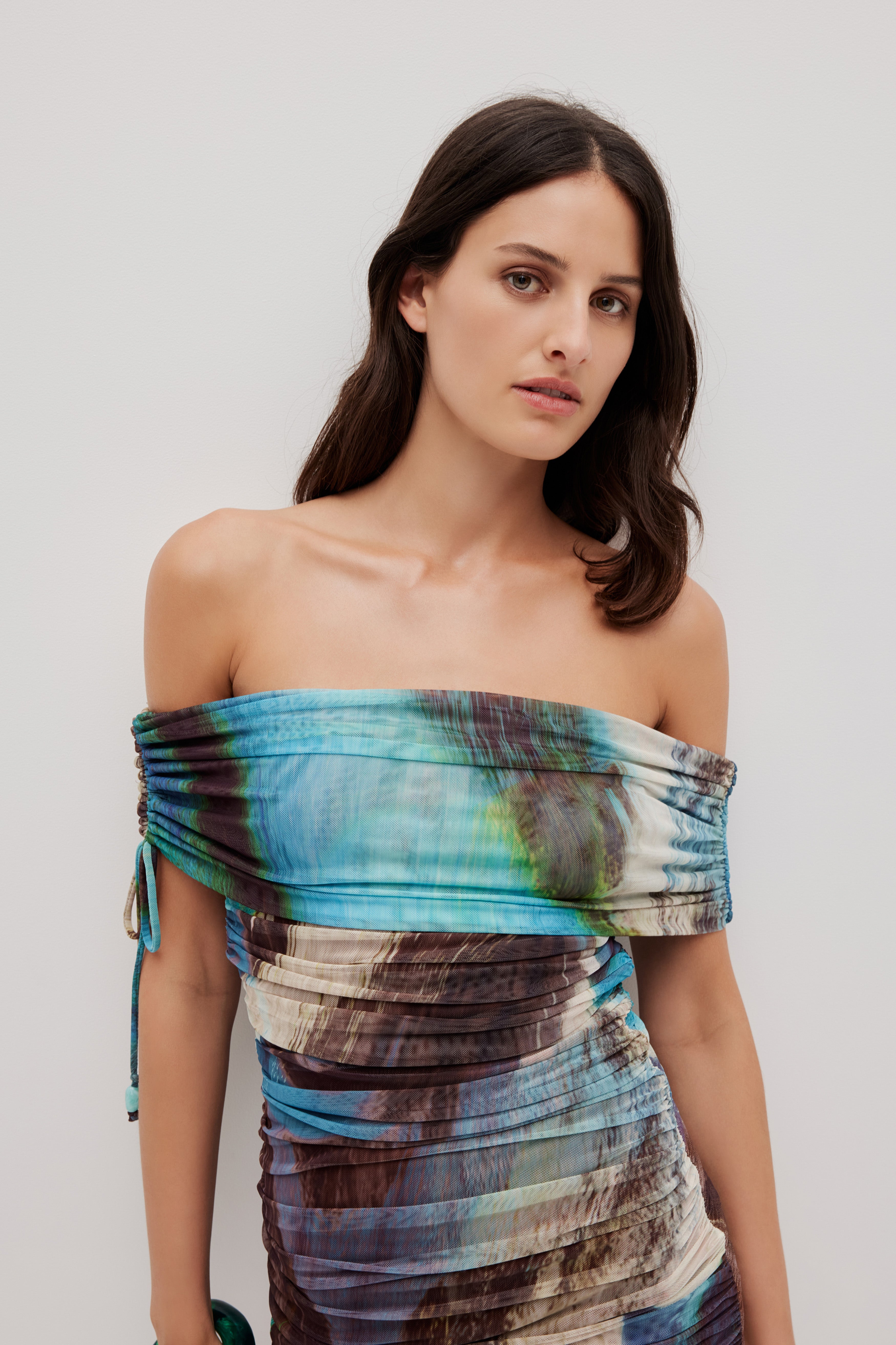 262AS5025_OPALITE_4_1762309483