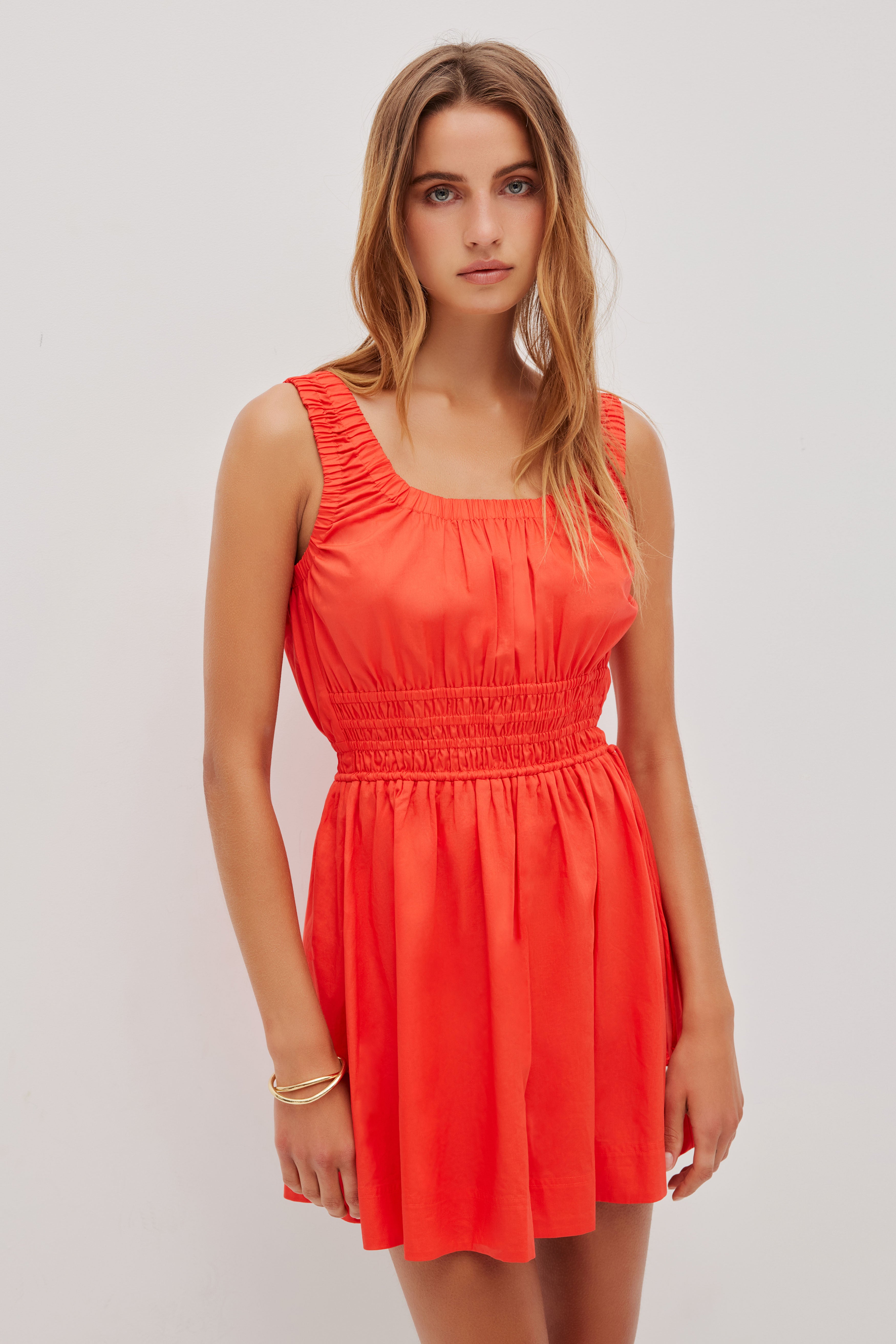 262AS5026_CHERRY_3_1763599213