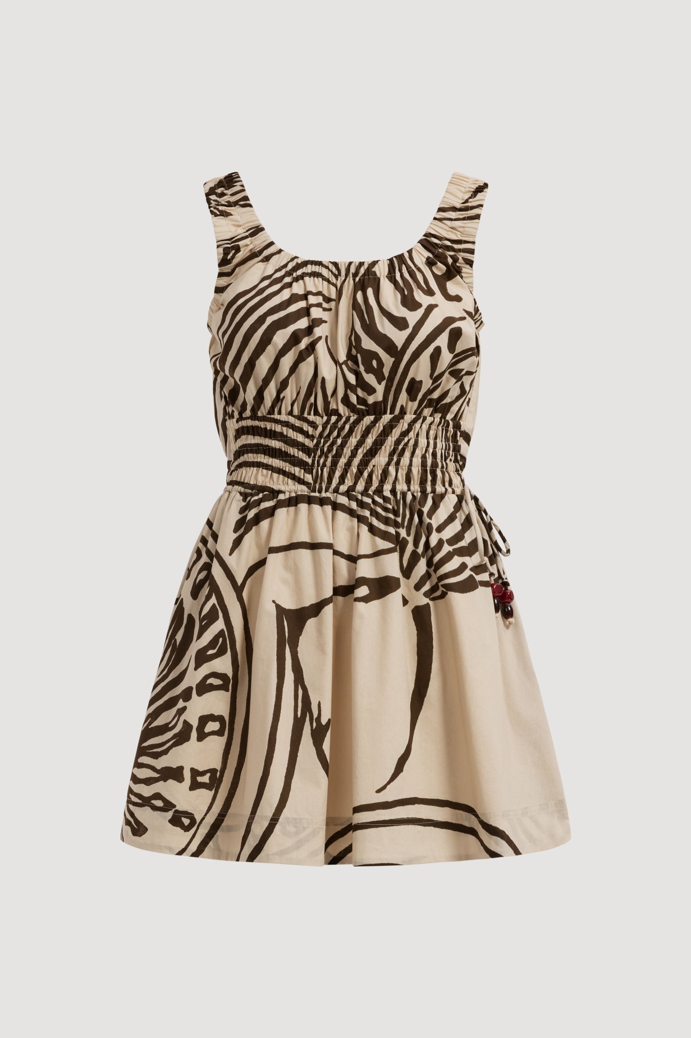 262AS5026_ISLA-NTRL_2_1761540345