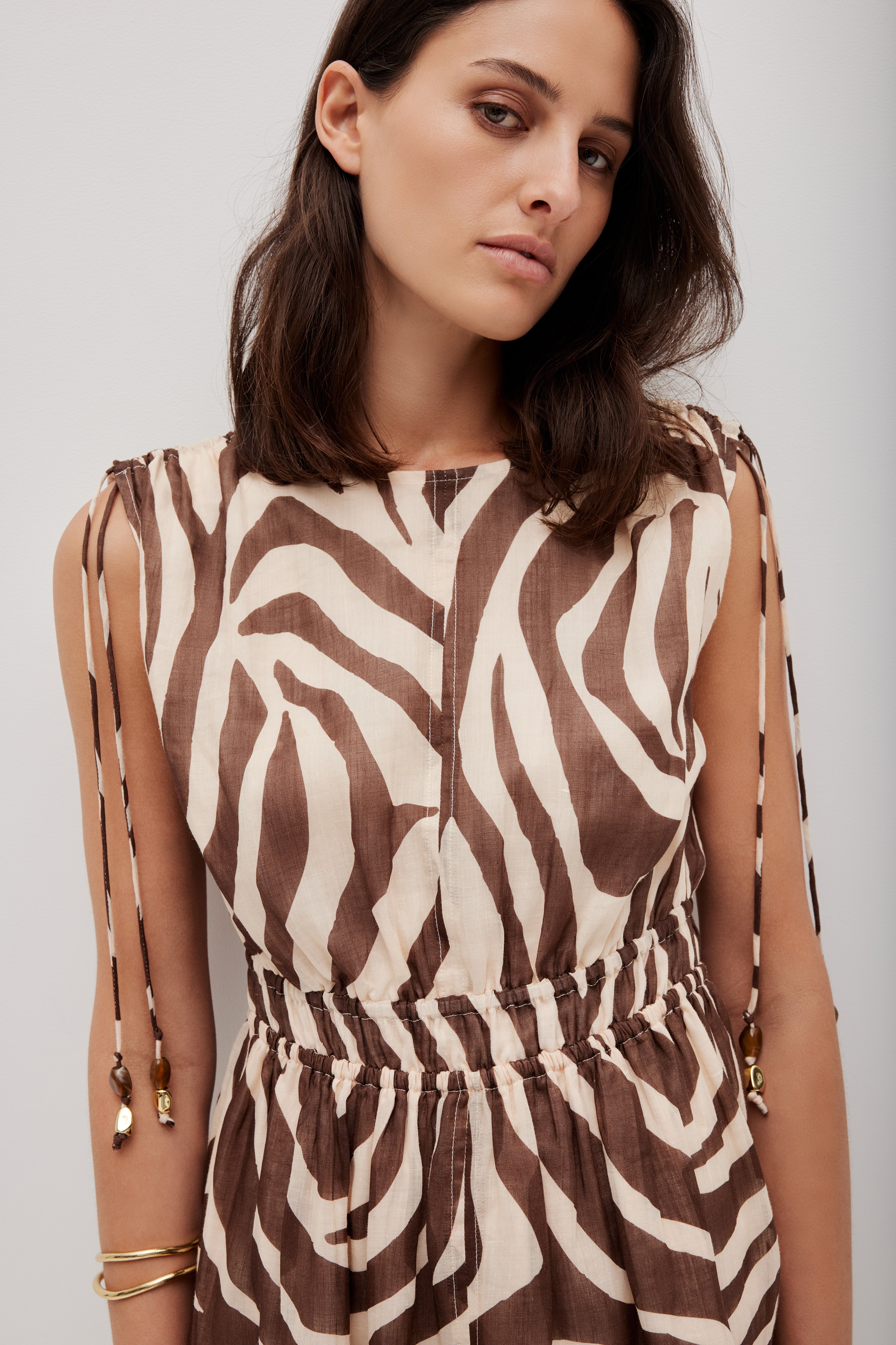 262AS5035_GEO-ZEBRA_7_1761520758