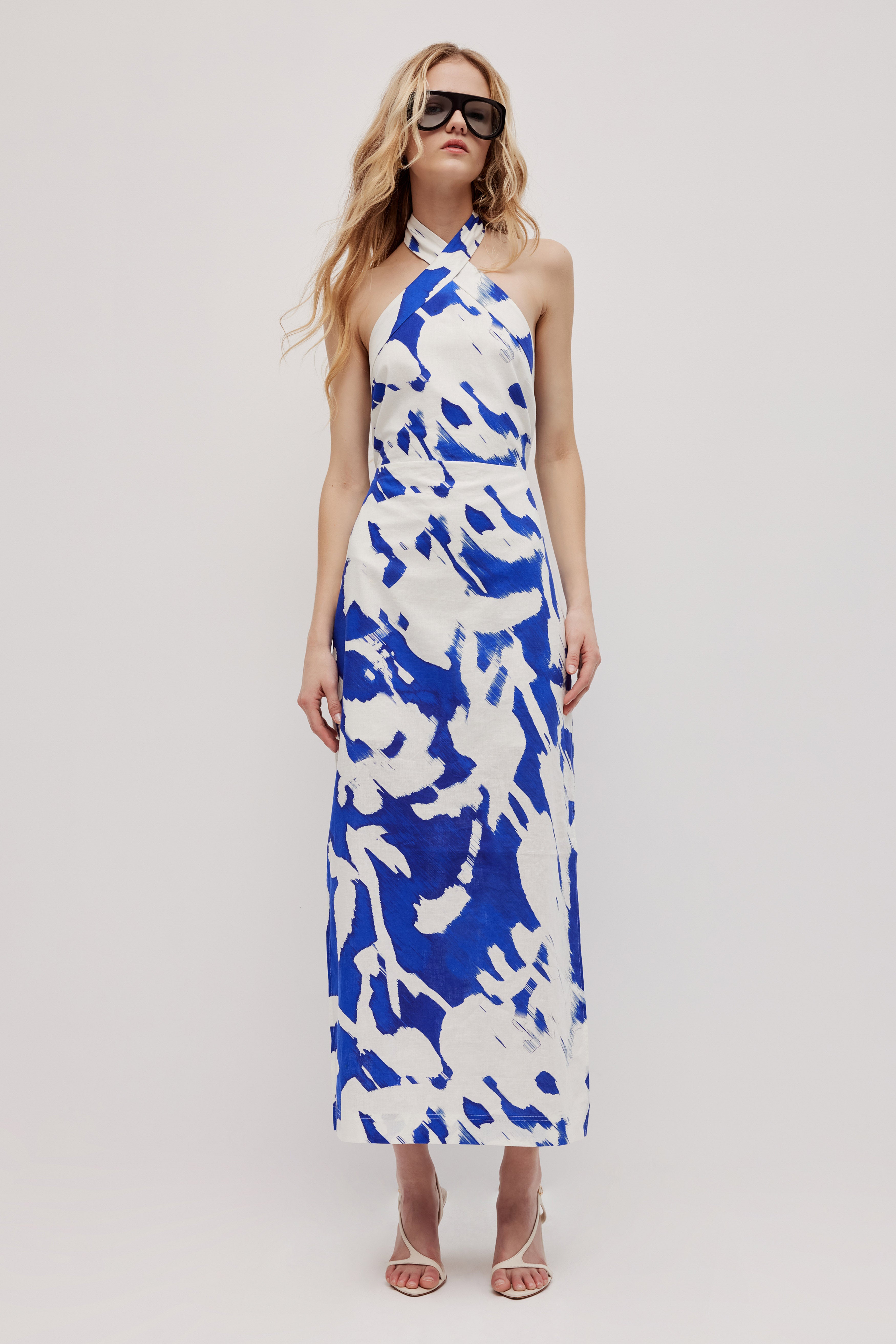 262AS5047_ELCTRC-BLM_1_1758860026