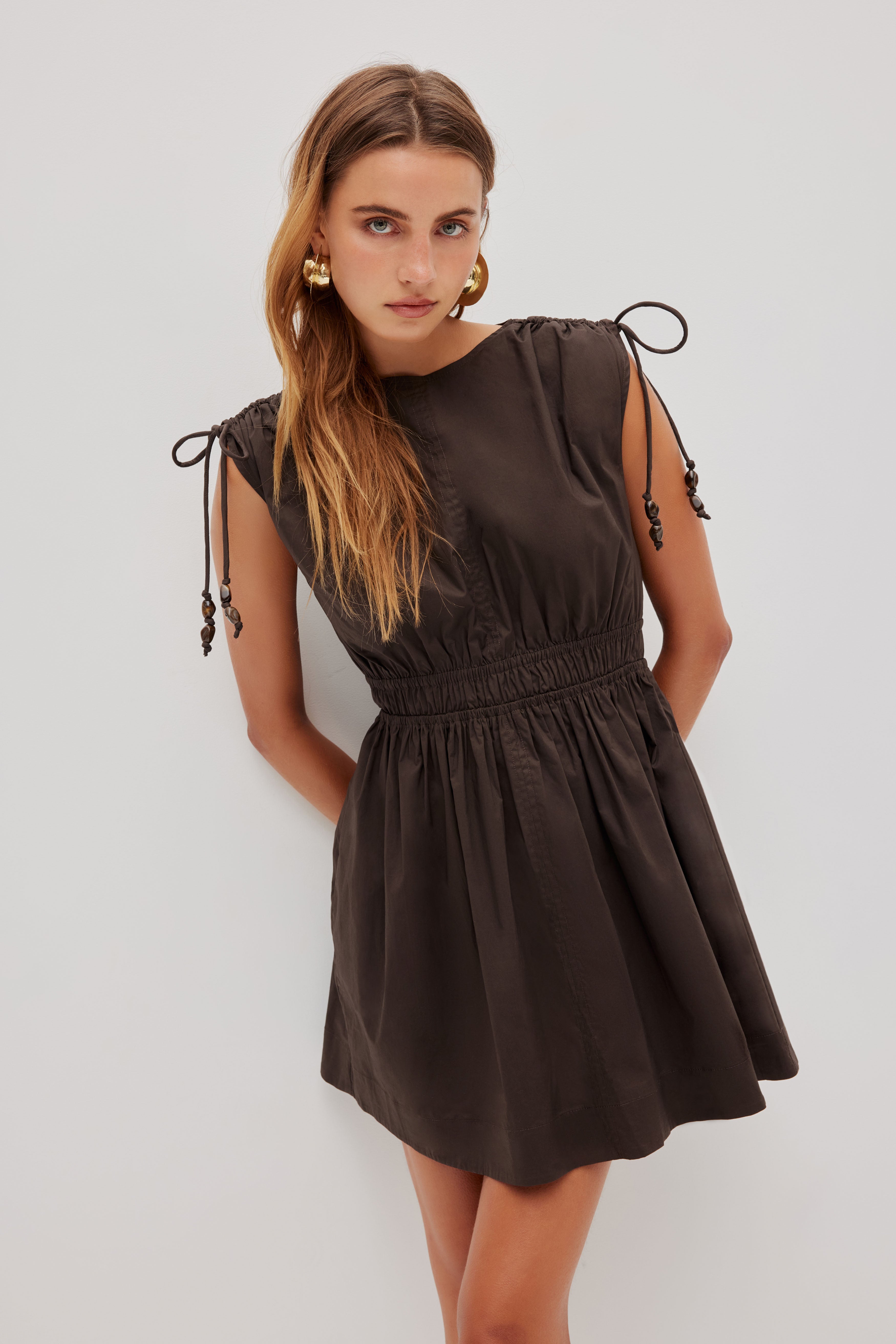 262AS5056_DP-CHOC_3_1763599508
