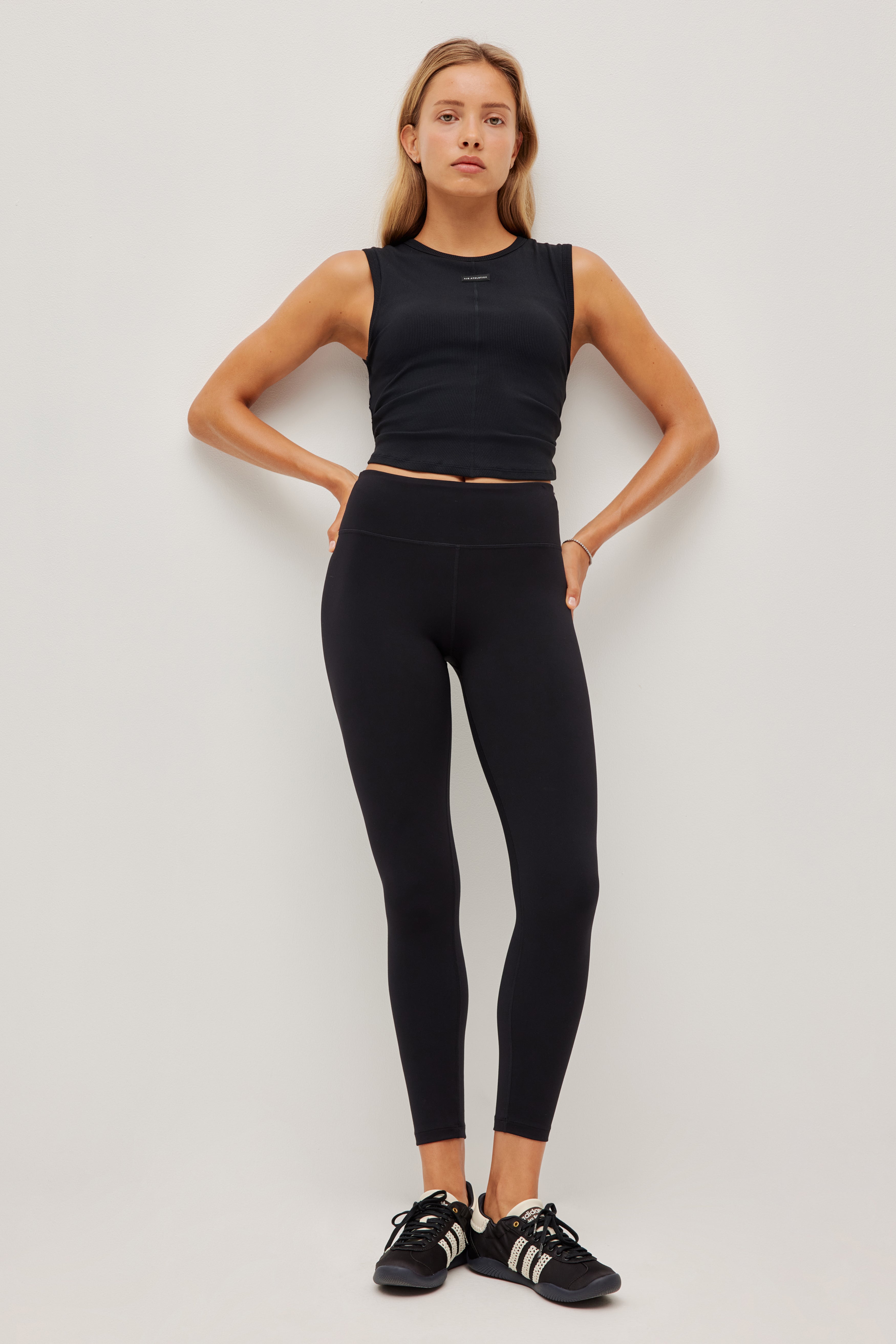 263AA1002_BLK_1_1767093834