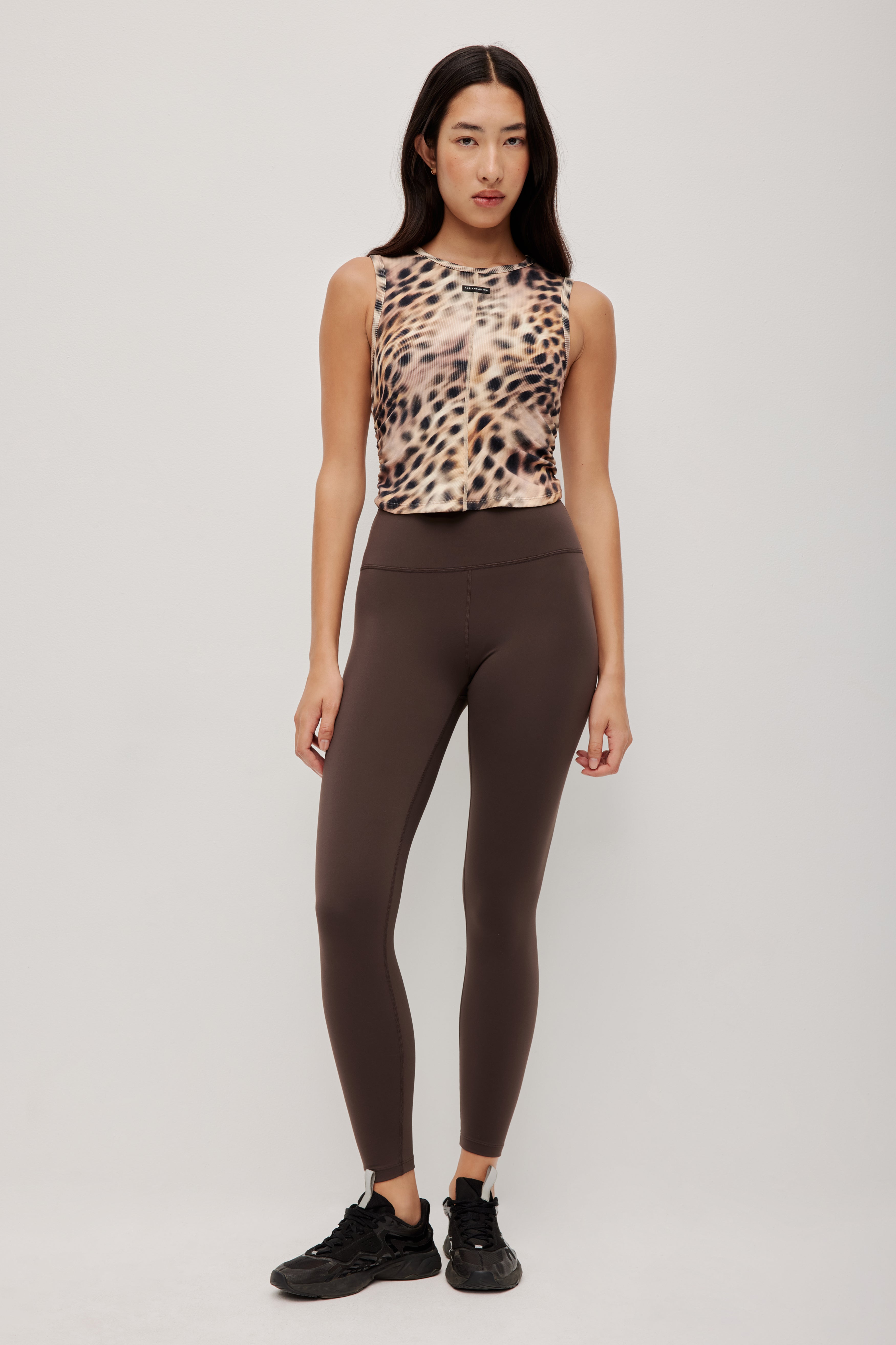 263AA1002_LPD-BLR_1_1769637843