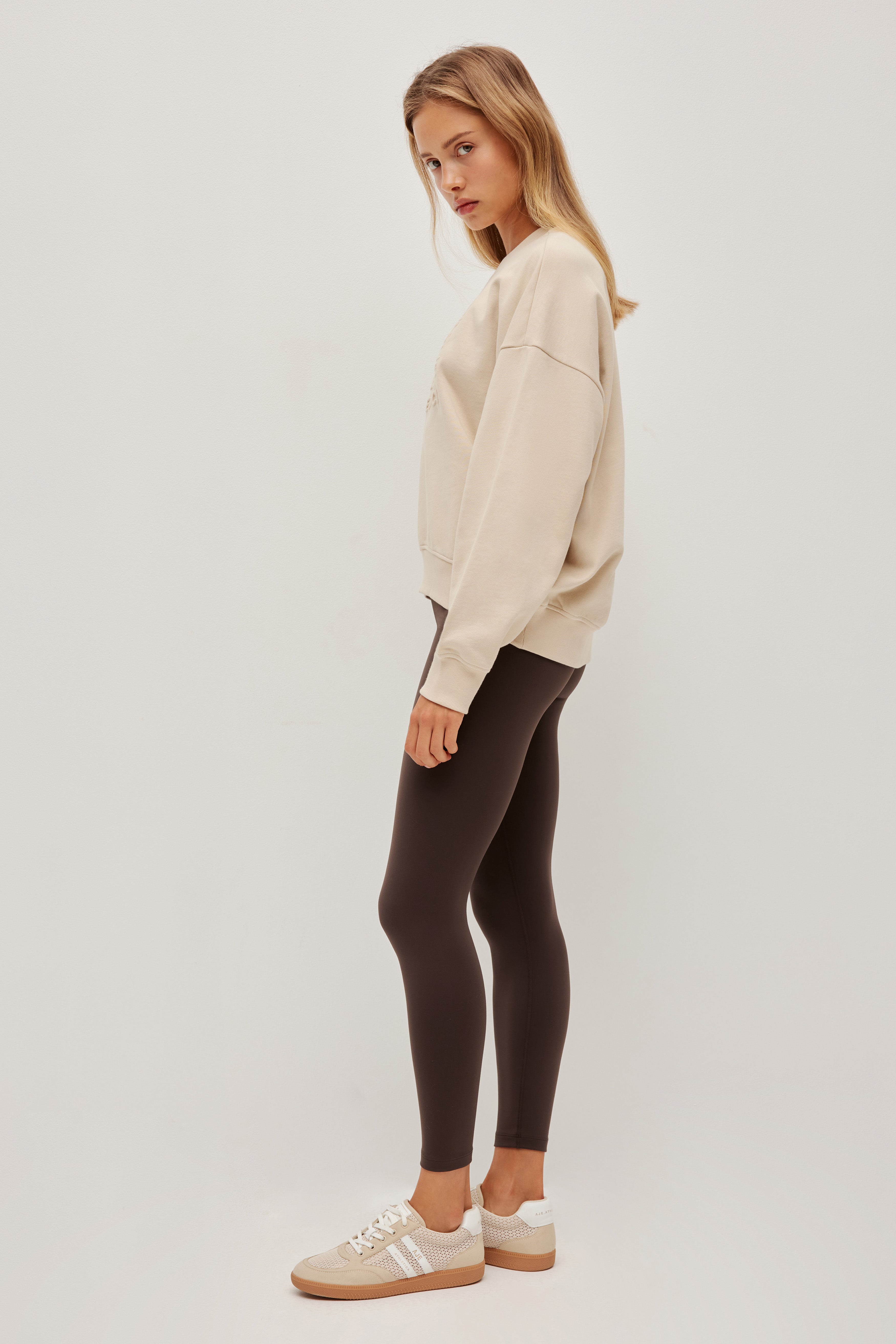 263AA1003_COOL-STONE_12_1768966849