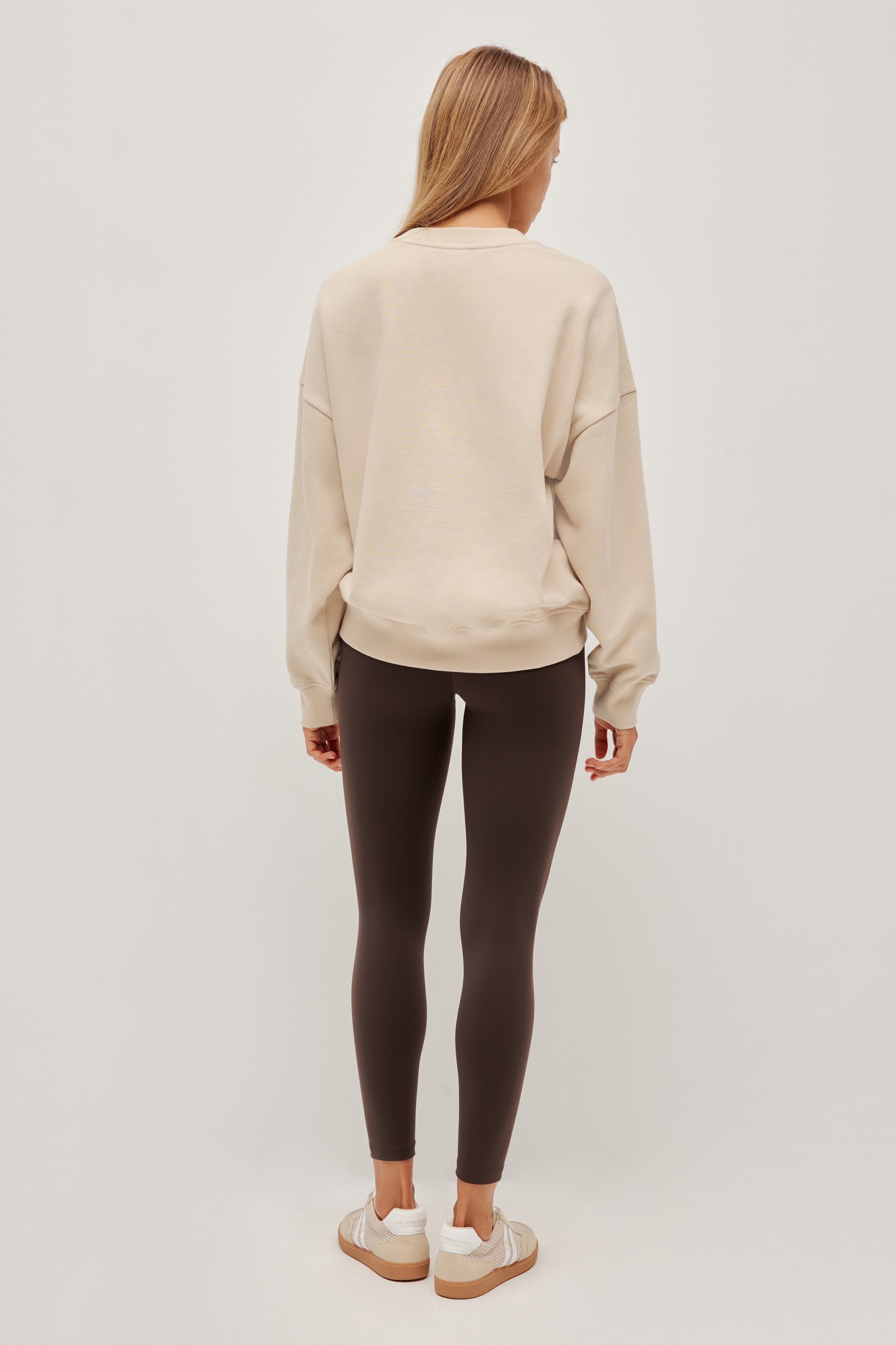 263AA1003_COOL-STONE_13_1768966850