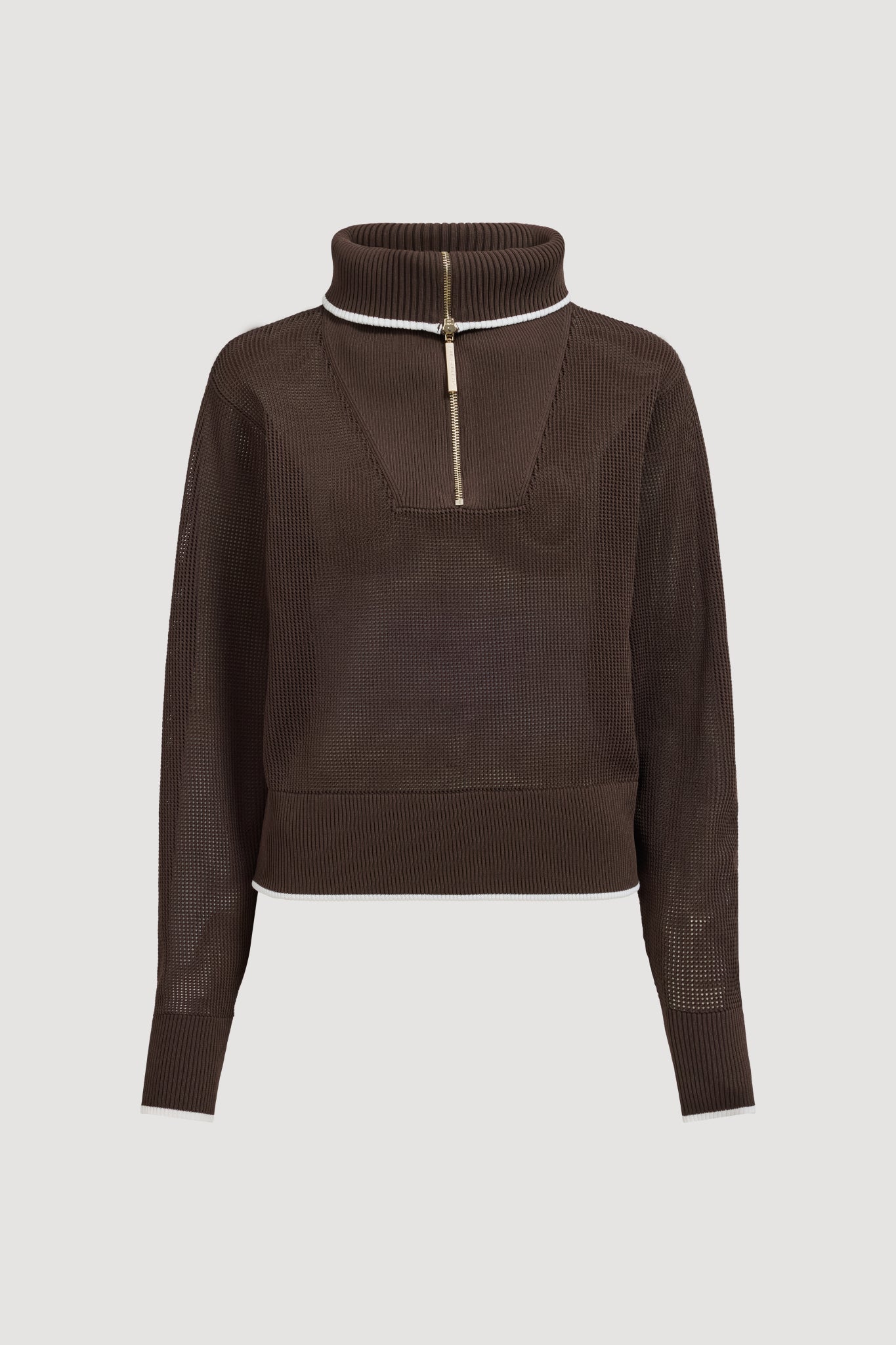 263AA1004_CHOC_2_1769580364