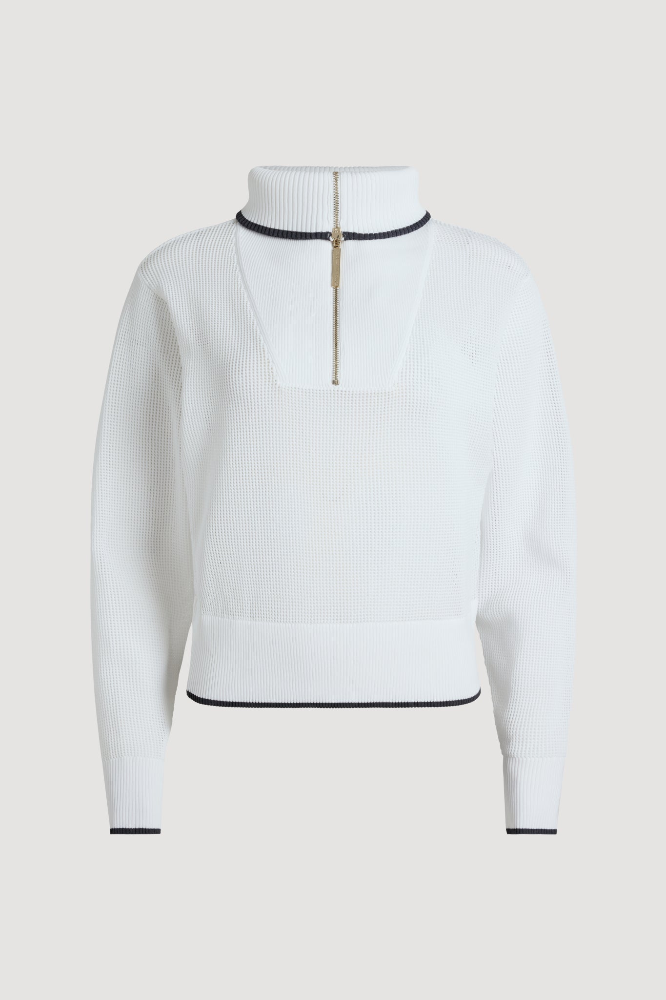 263AA1004_WHT_2_1767095882