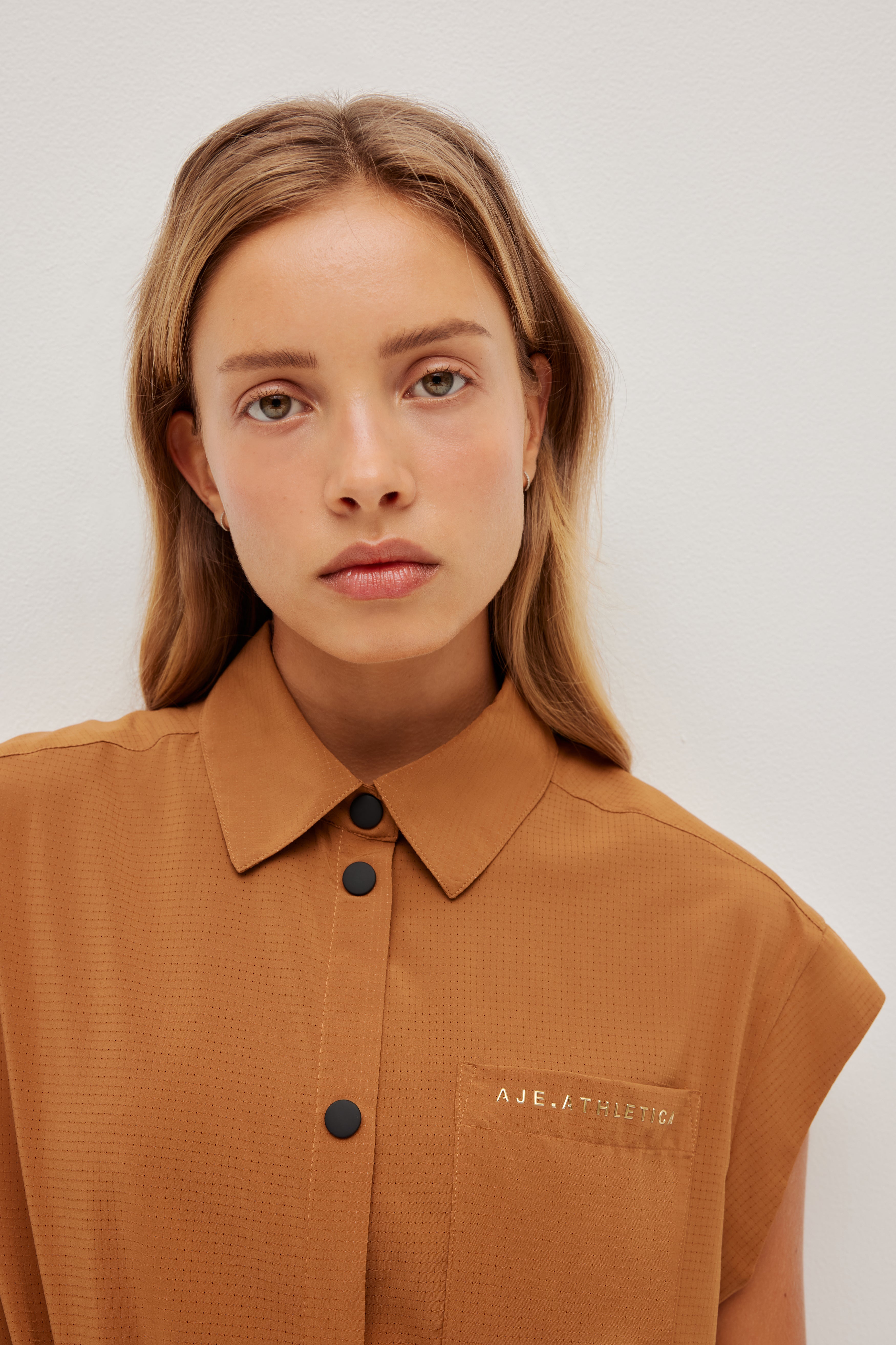 263AA1007_TOFFEE_10_1767094163