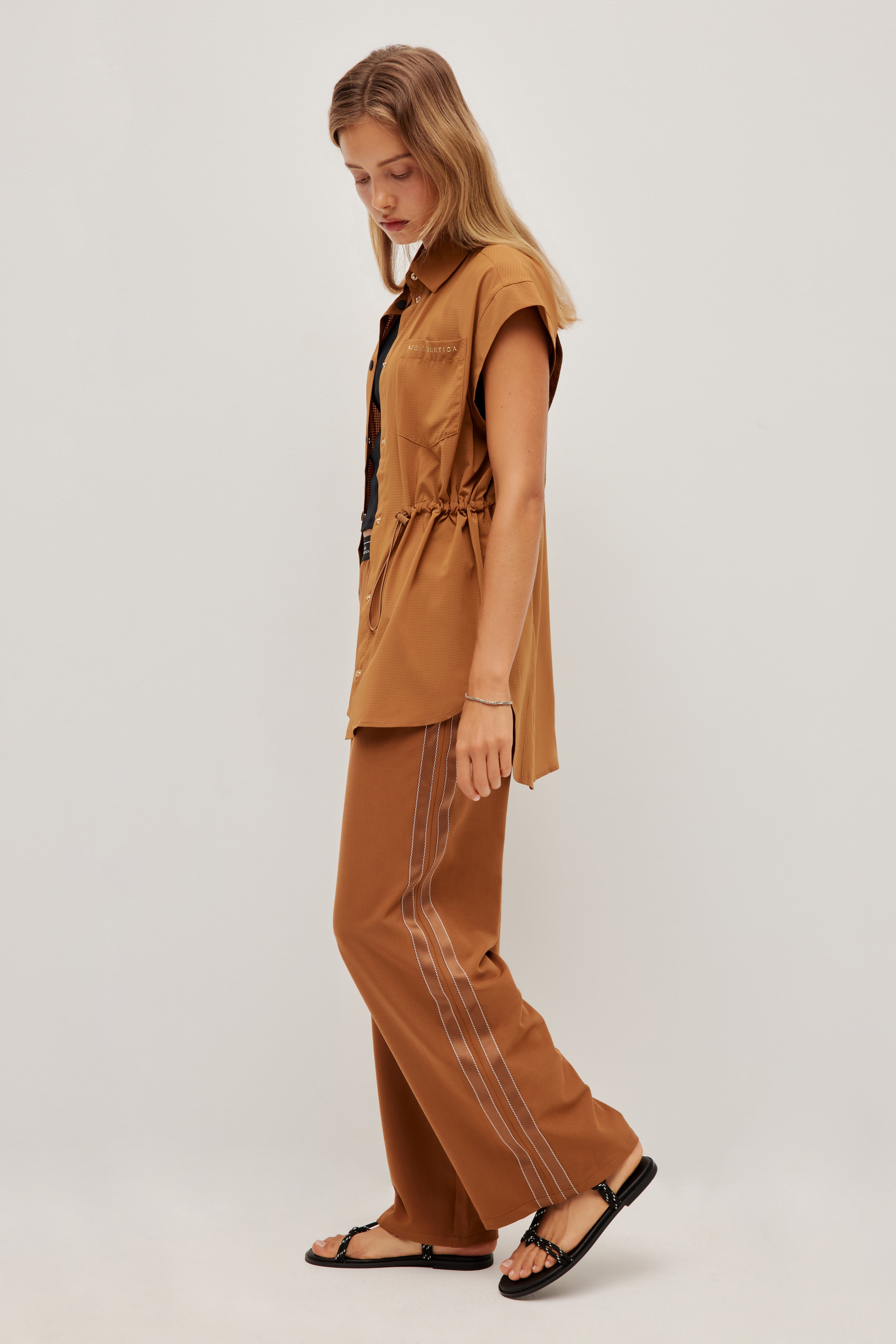 263AA1007_TOFFEE_14_1767094117