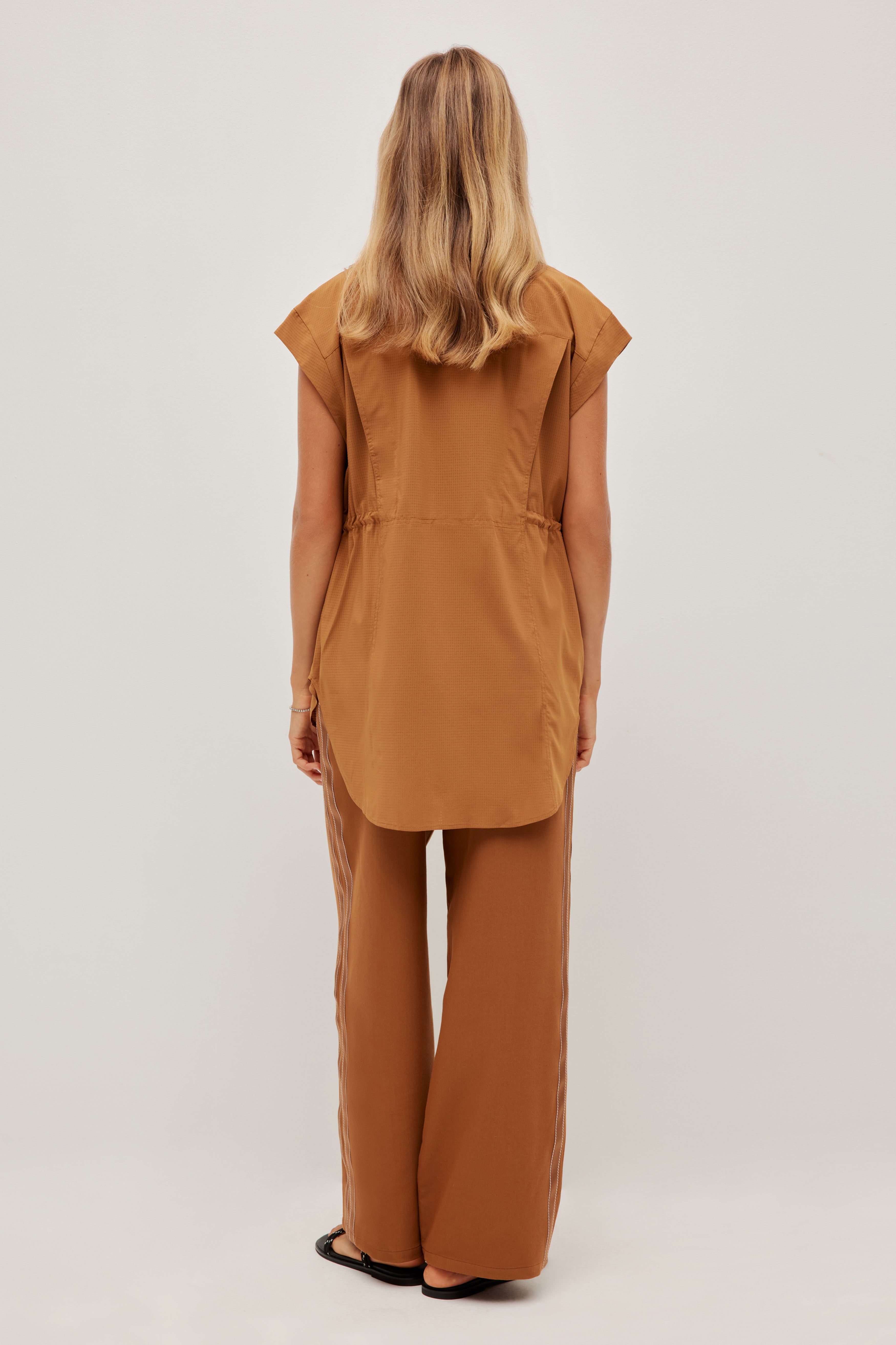 263AA1007_TOFFEE_15_1767094130