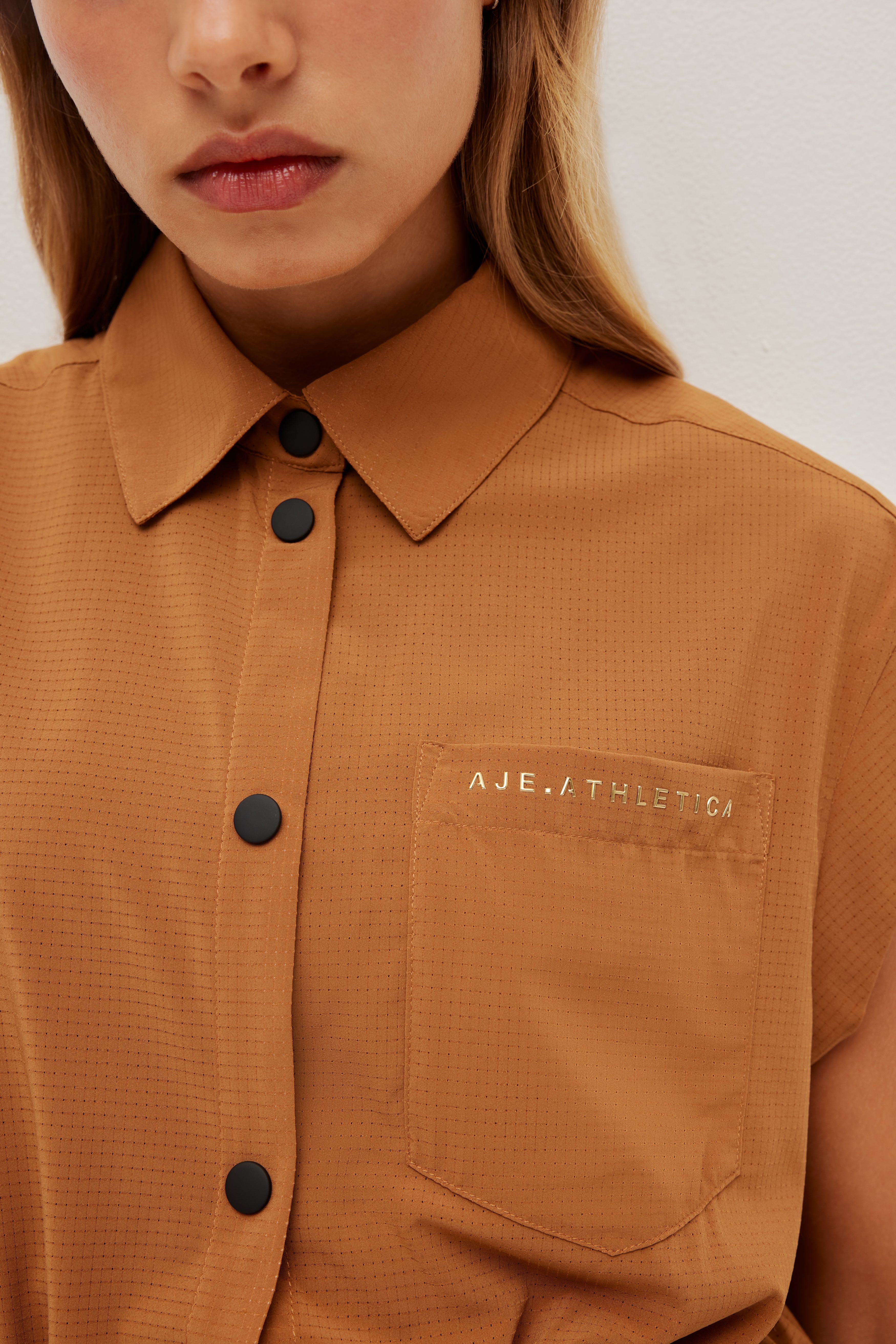 263AA1007_TOFFEE_3_1767094186