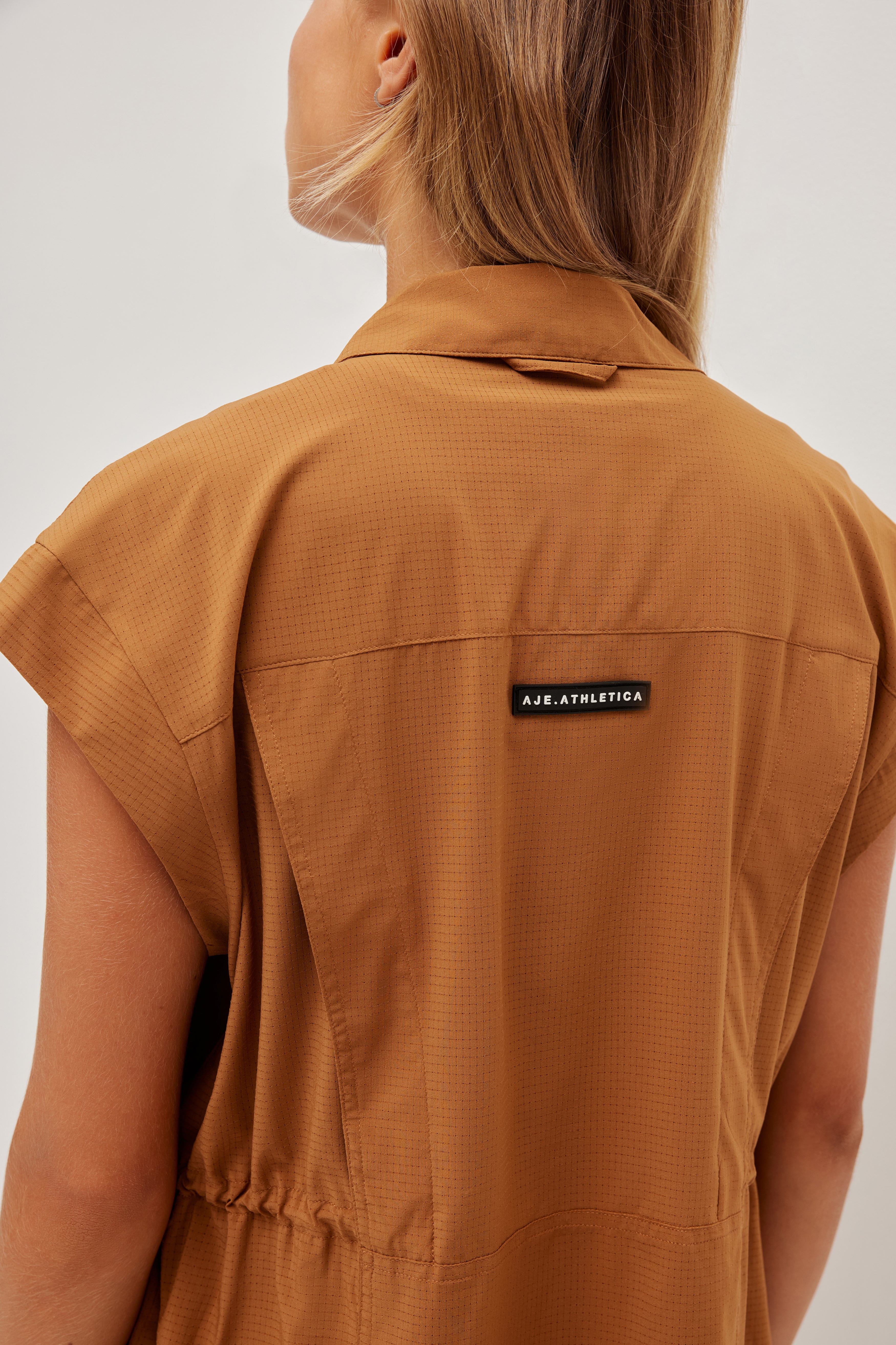 263AA1007_TOFFEE_4_1767094194